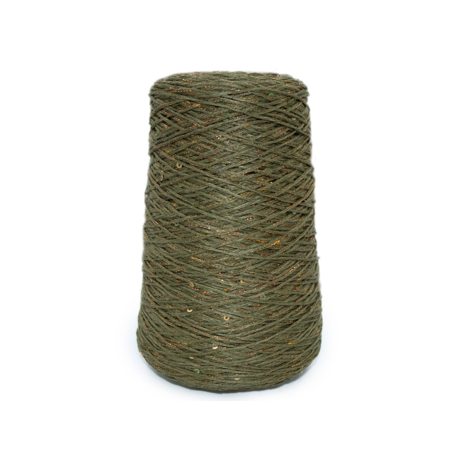 77% Linen, 9% Silk, 7% Cotton, 6% Polyamide, 1% Lurex, Sequins 77% Linen, 9% Silk, 7% Cotton, 6% Polyamide, 1% Lurex, Sequins