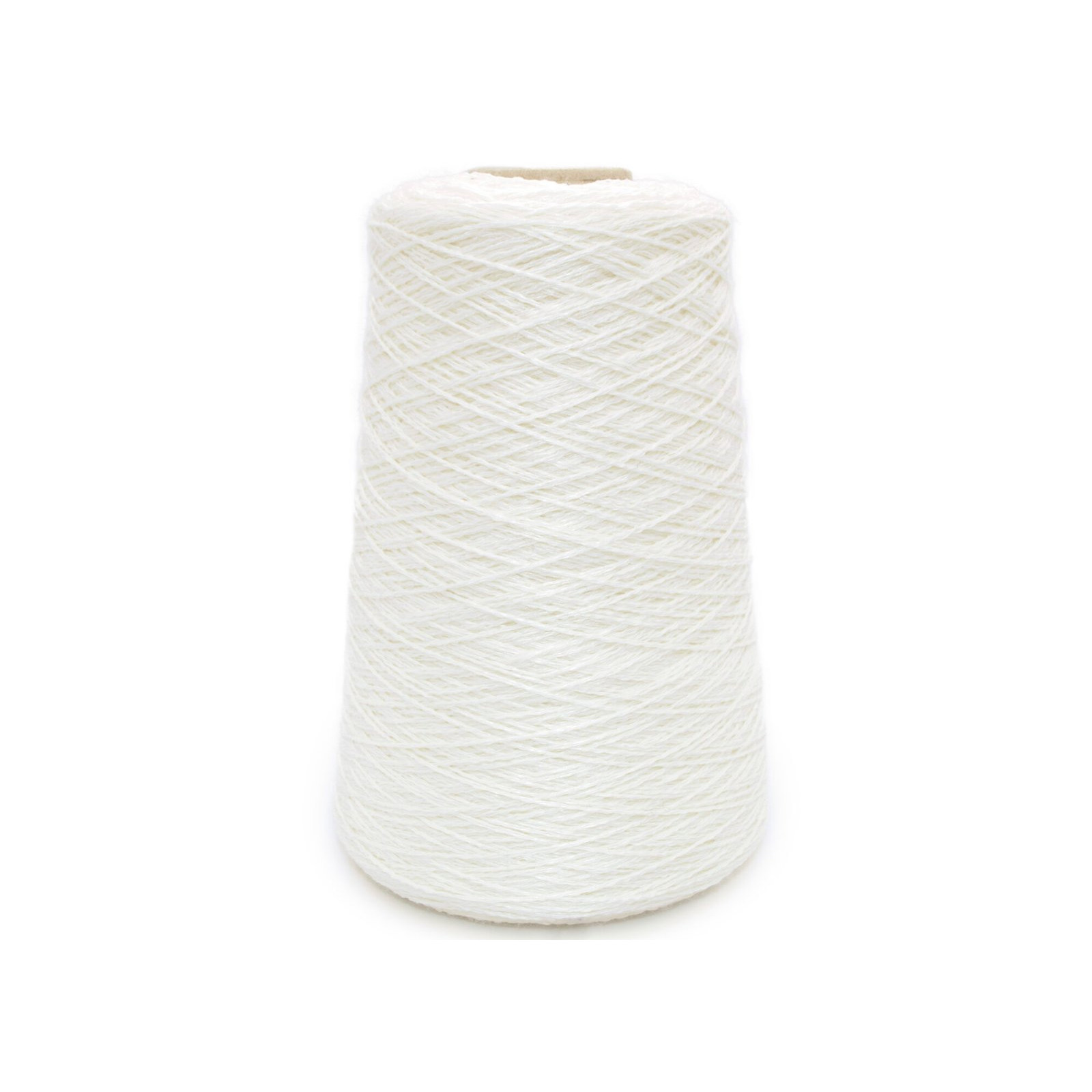 77% Merino wool, 23% Polyamide 77% Merino wool, 23% Polyamide
