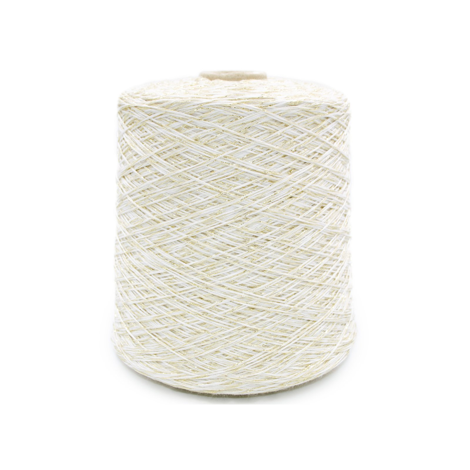 78% Cotton, 17% Polyamide, 5% Lurex 78% Cotton, 17% Polyamide, 5% Lurex