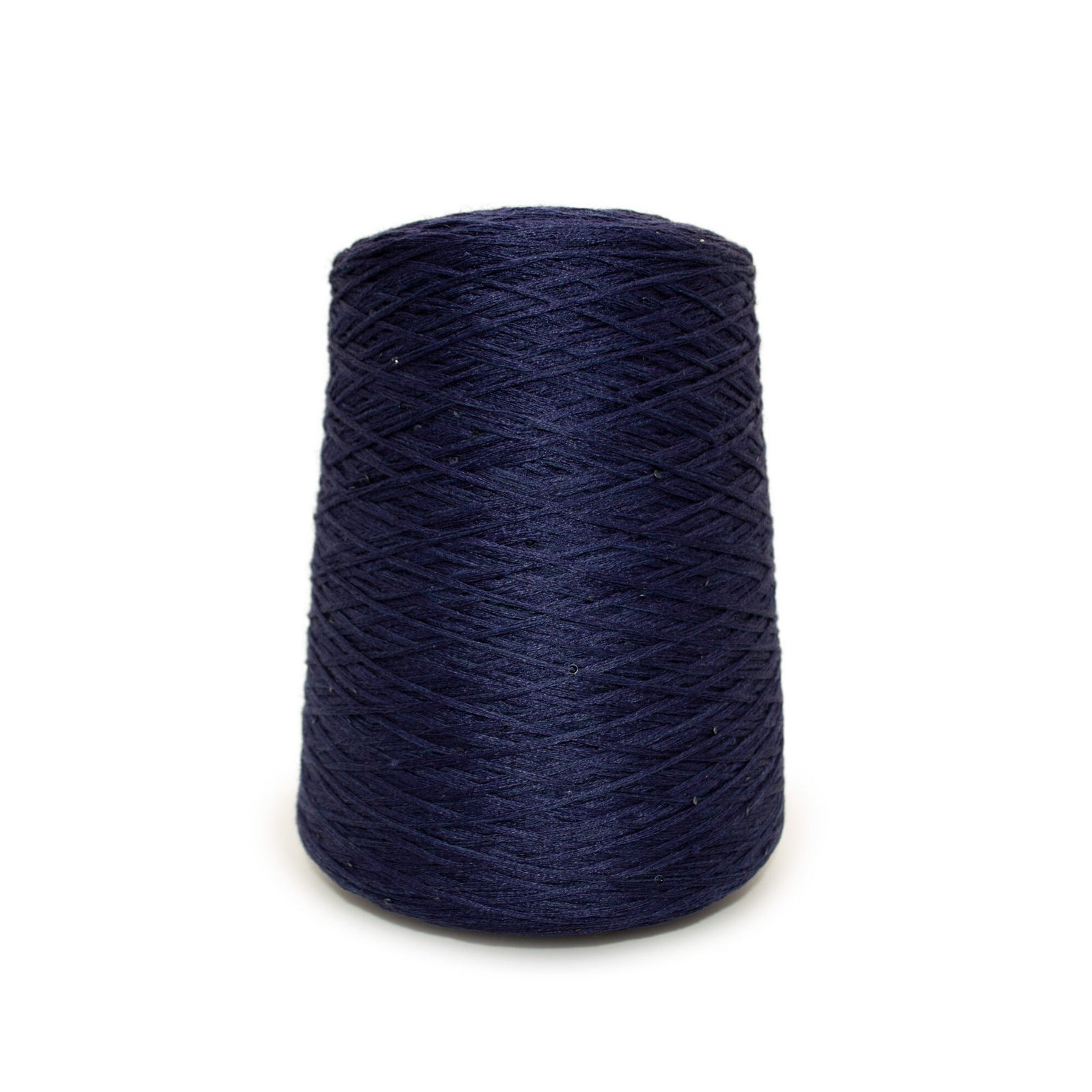 78% Cotton, 22% Silk, Sequins (27 gr.) 78% Cotton, 22% Silk, Sequins (27 gr.)