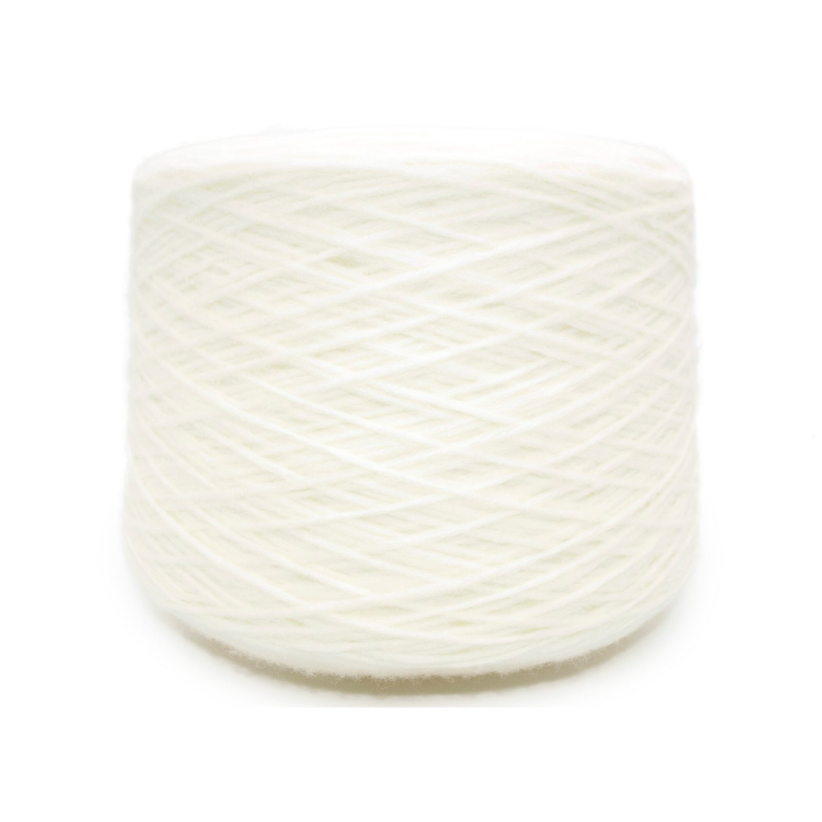 78% Merino wool, 22% Polyamide 78% Merino wool, 22% Polyamide