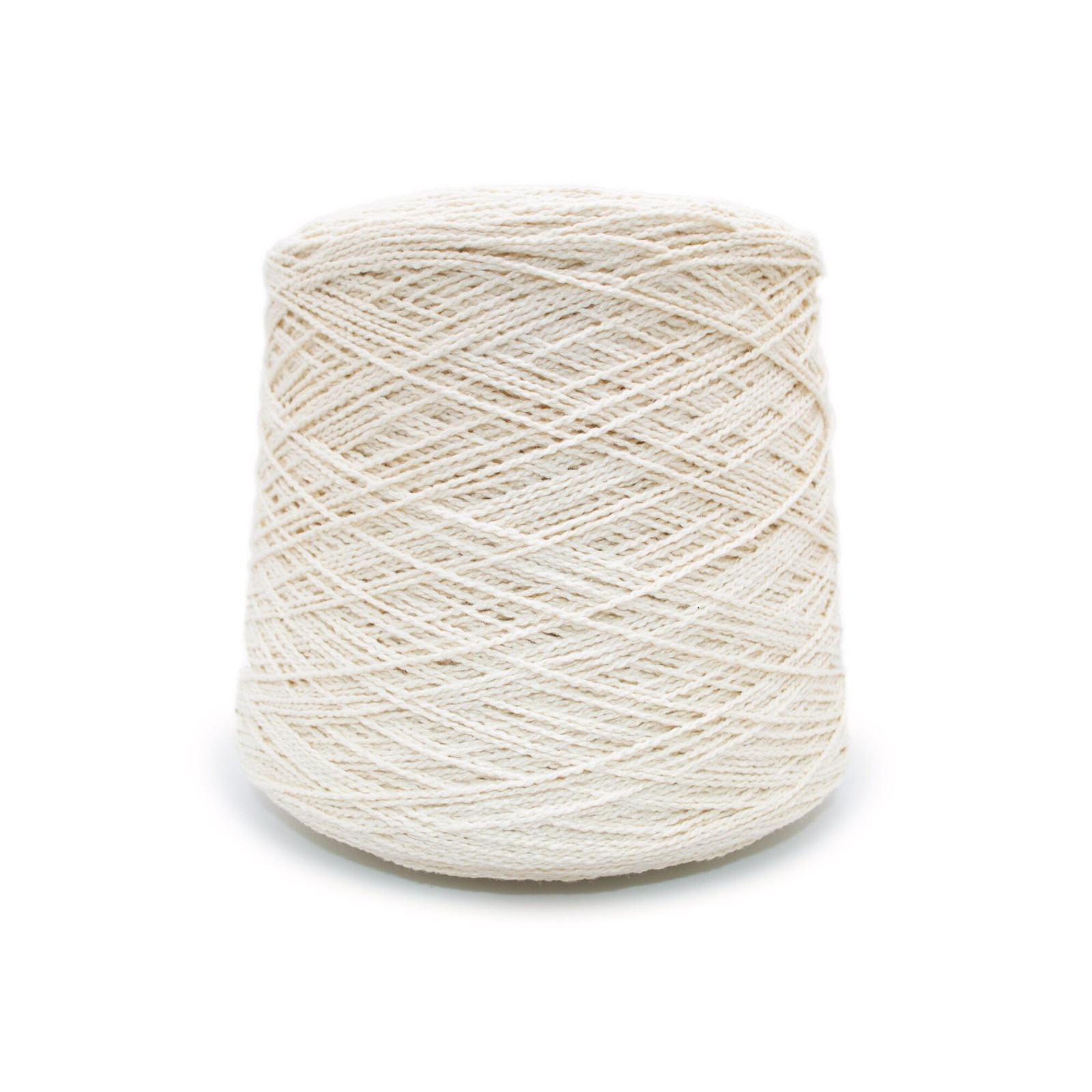 78% Silk, 22% Cotton, Filati Biagioli Modesto (332 gr.) 78% Silk, 22% Cotton, Filati Biagioli Modesto (332 gr.)
