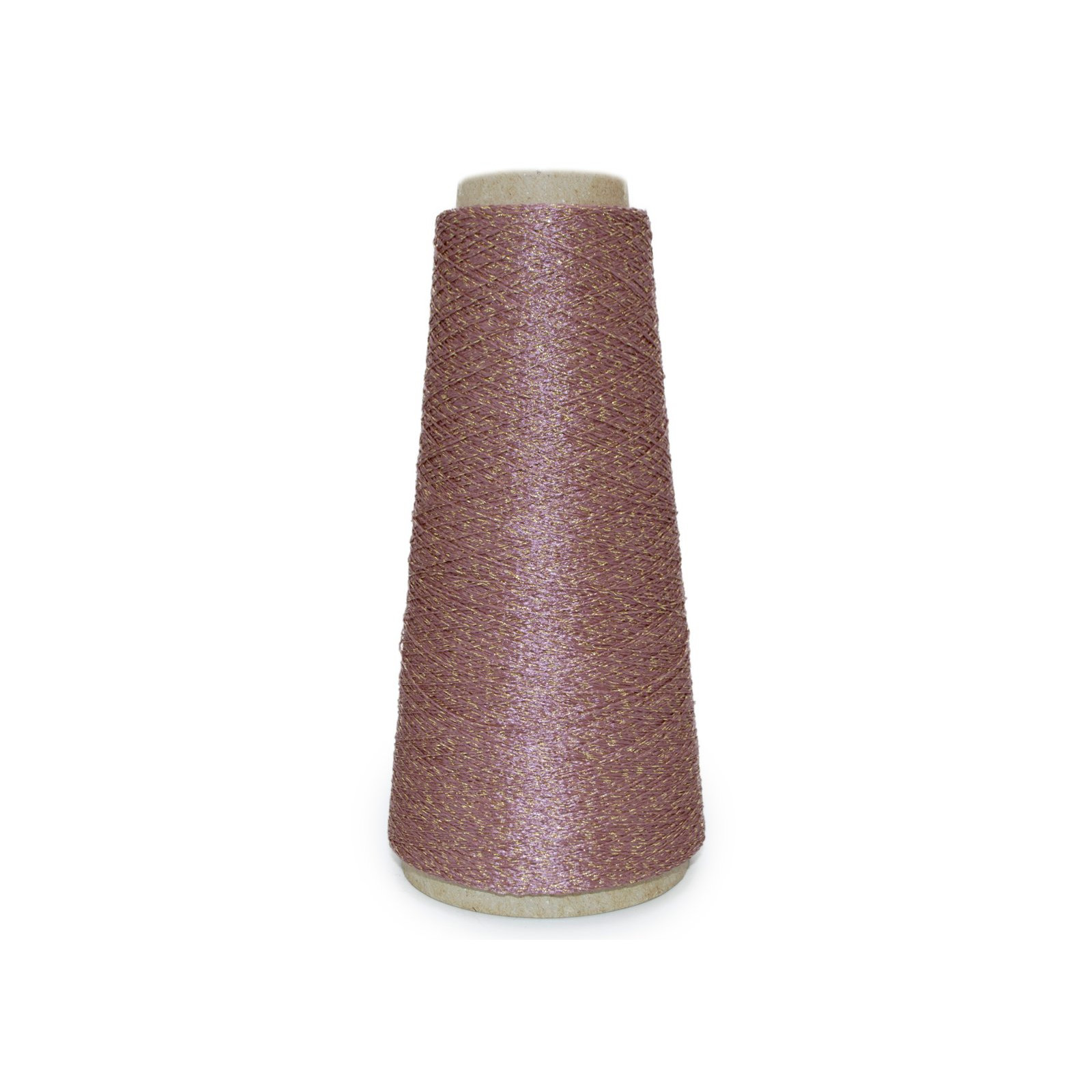 78% Viscose, 12% Polyester, 10% Polyamide 78% Viscose, 12% Polyester, 10% Polyamide