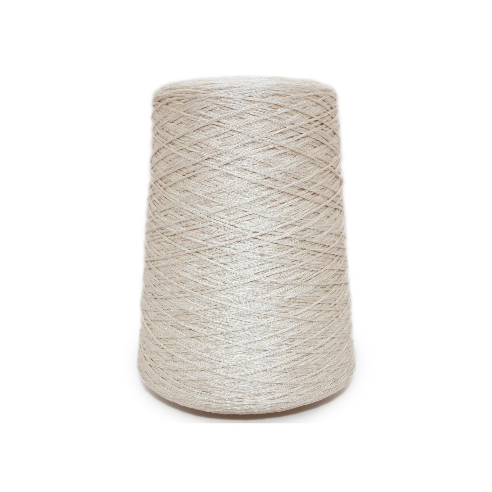79% Cotton, 12% Silk, 9% Lurex 79% Cotton, 12% Silk, 9% Lurex
