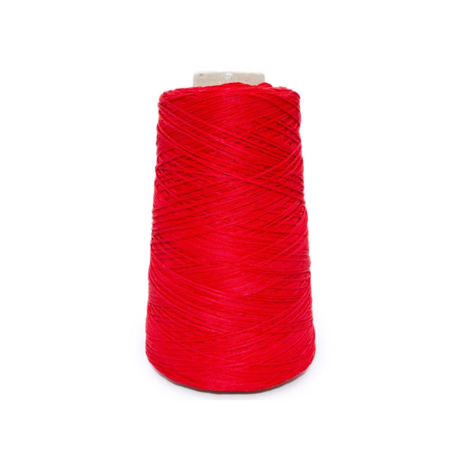 79% Cotton, 21% Silk 79% Cotton, 21% Silk