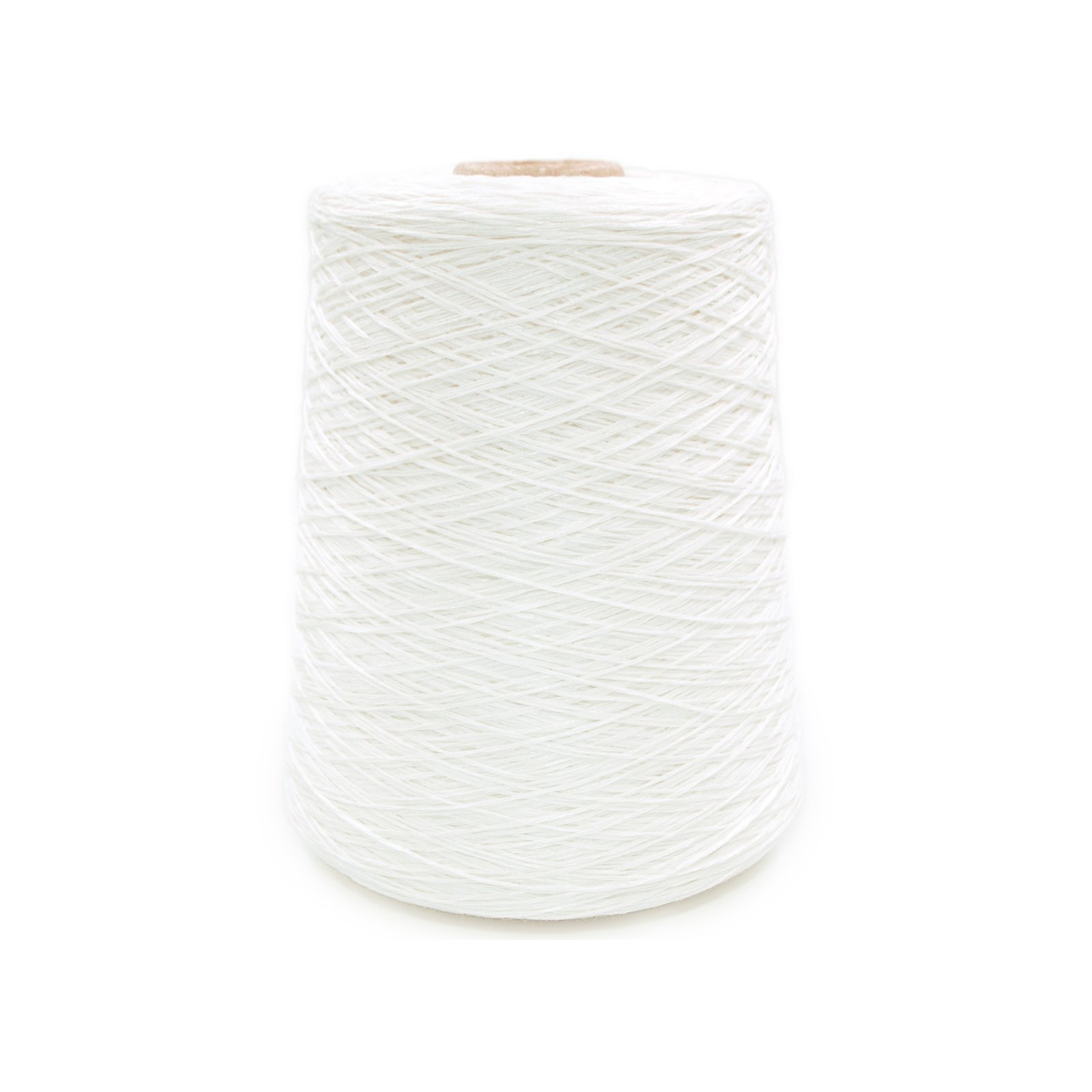 79% Cotton, 21% Silk 79% Cotton, 21% Silk