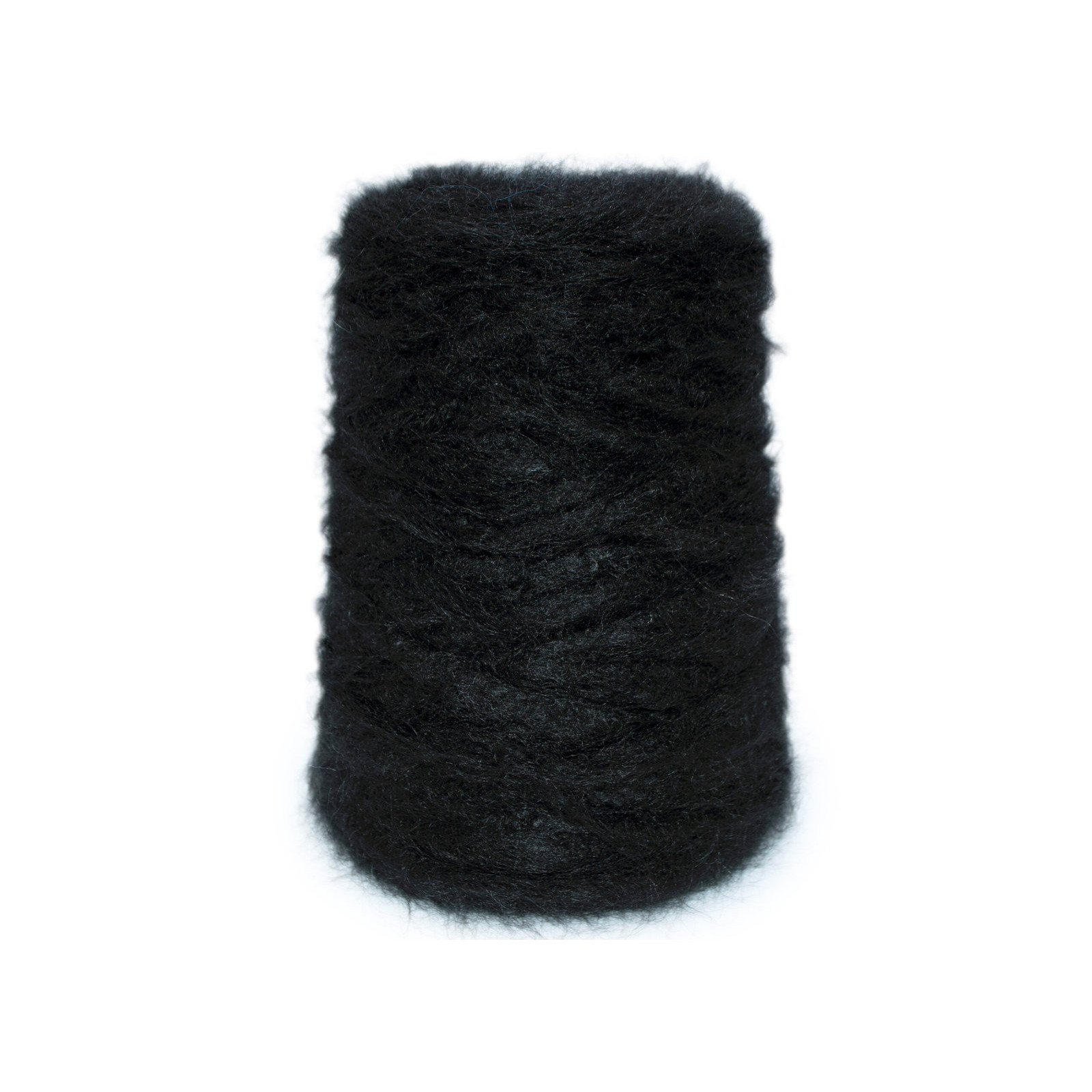 79% Kid Mohair, 10% Merino wool, 11% Polyamide 79% Kid Mohair, 10% Merino wool, 11% Polyamide