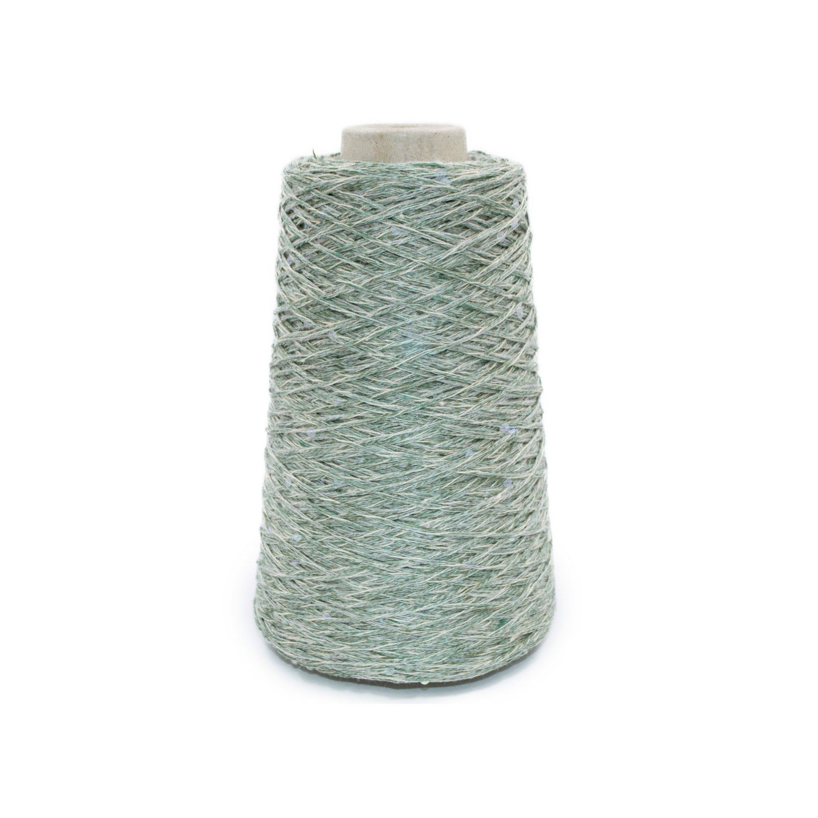 79% Linen, 12% Silk, 9% Cotton, Sequins 79% Linen, 12% Silk, 9% Cotton, Sequins