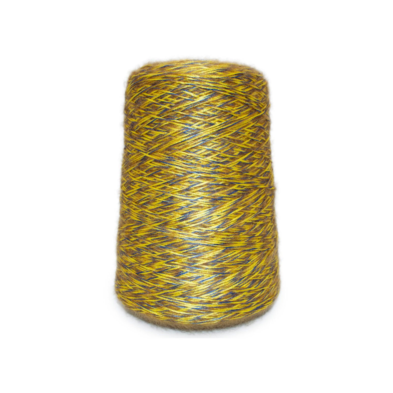 79% Silk, 21% Super Fine Kid Mohair, Hasegawa 79% Silk, 21% Super Fine Kid Mohair, Hasegawa