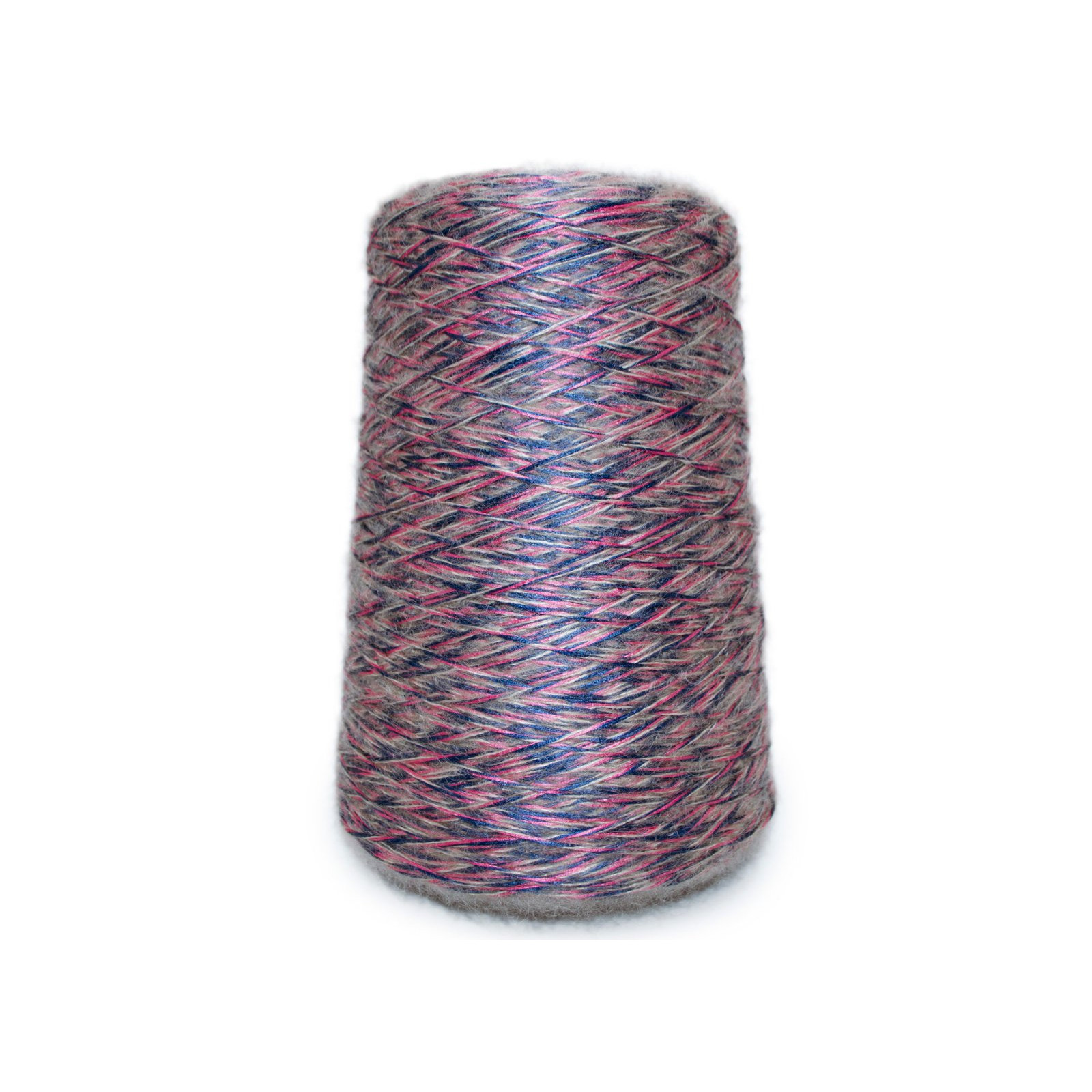 79% Silk, 21% Super Fine Kid Mohair, Hasegawa 79% Silk, 21% Super Fine Kid Mohair, Hasegawa