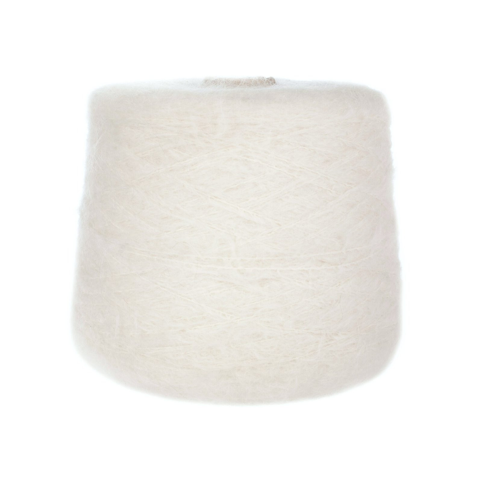 79% Suri Baby Alpaca, 17% Merino wool, 4% Polyamide 79% Suri Baby Alpaca, 17% Merino wool, 4% Polyamide
