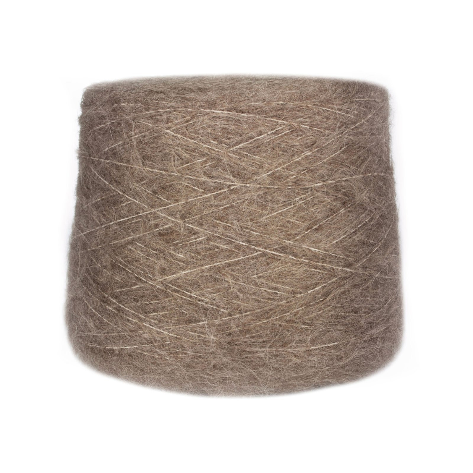 79% Suri Baby Alpaca, 17% Merino wool, 4% Polyamide 79% Suri Baby Alpaca, 17% Merino wool, 4% Polyamide