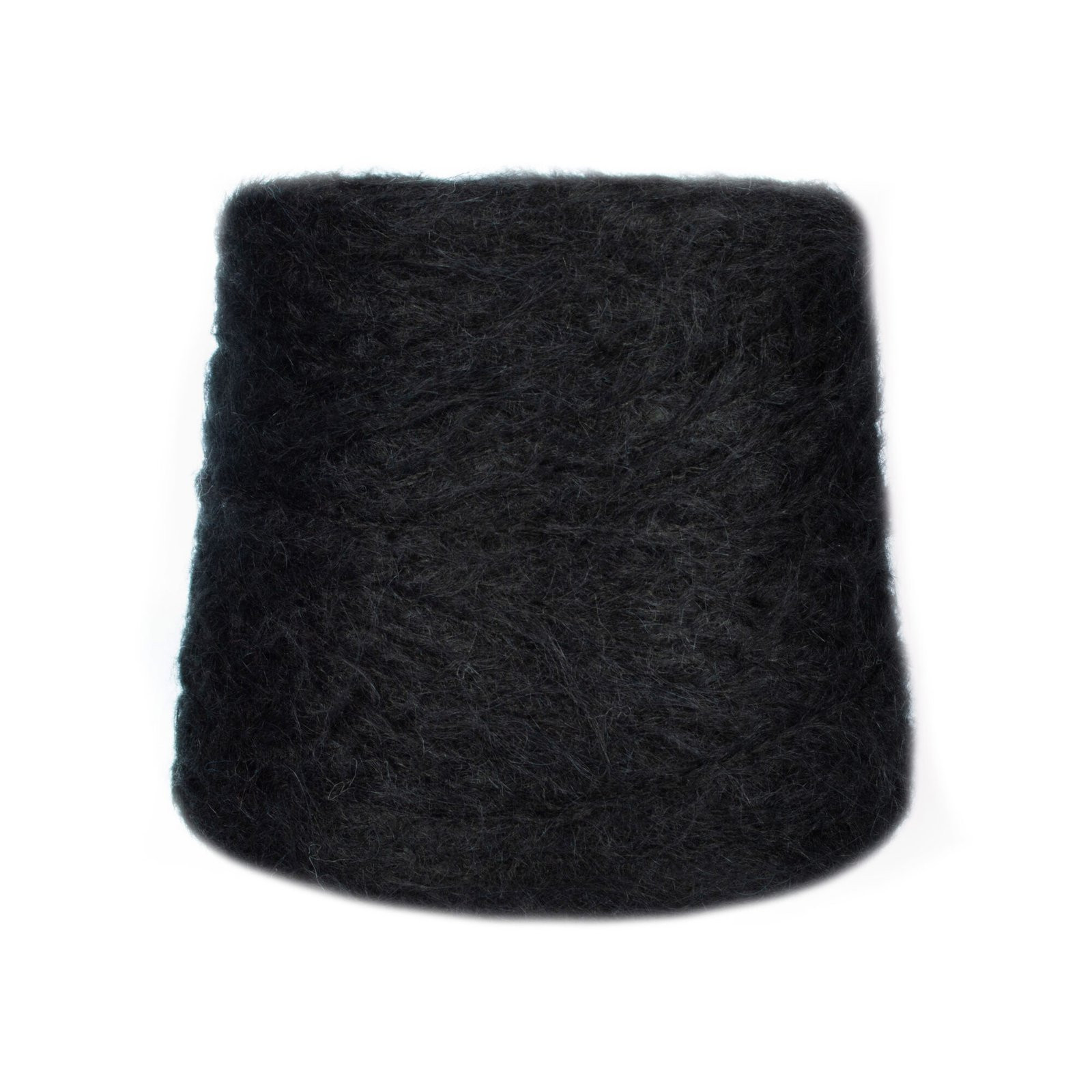 79% Suri Baby Alpaca, 17% Merino wool, 4% Polyamide 79% Suri Baby Alpaca, 17% Merino wool, 4% Polyamide