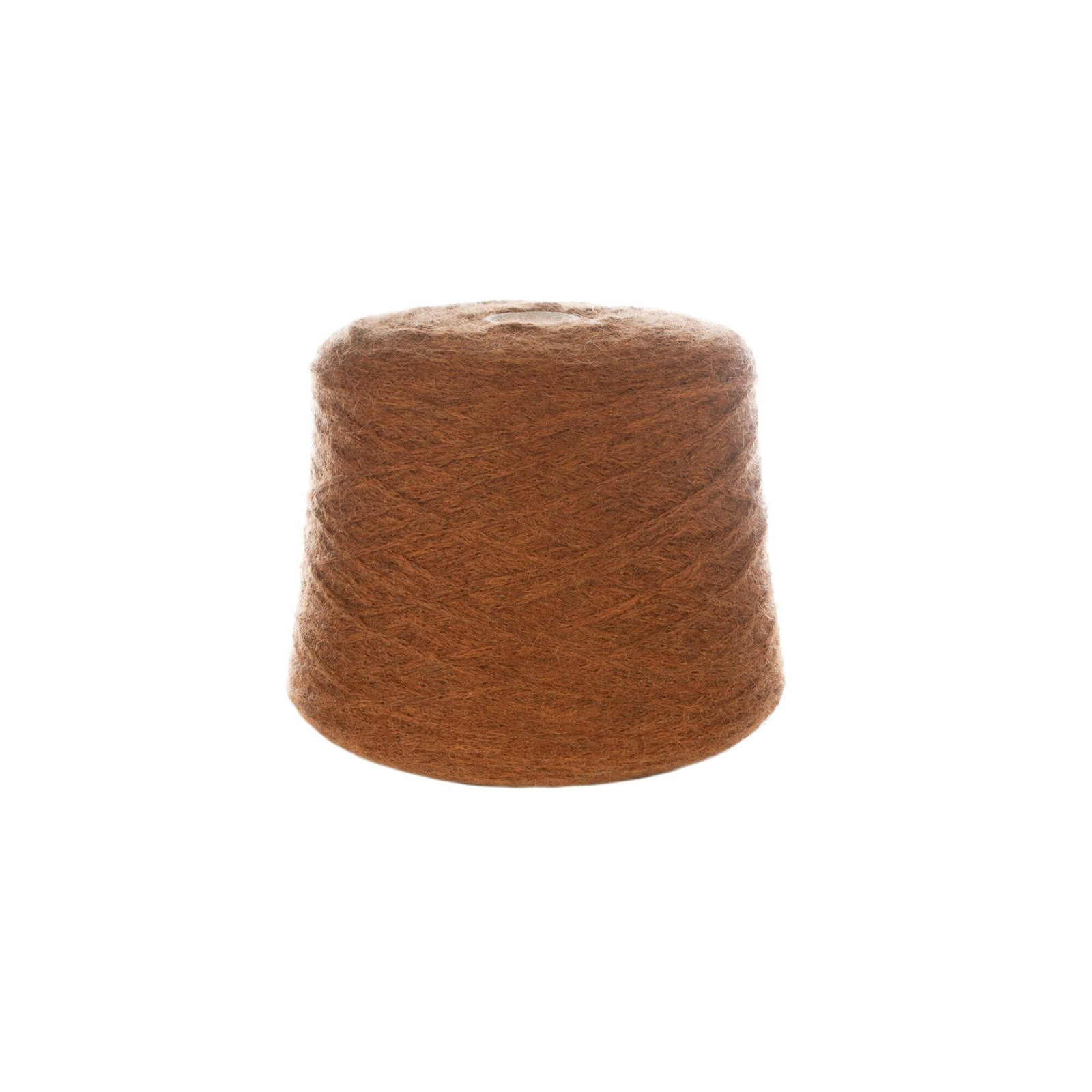 80% Alpaca, 12% Cashmere, 8% Polyamide 80% Alpaca, 12% Cashmere, 8% Polyamide