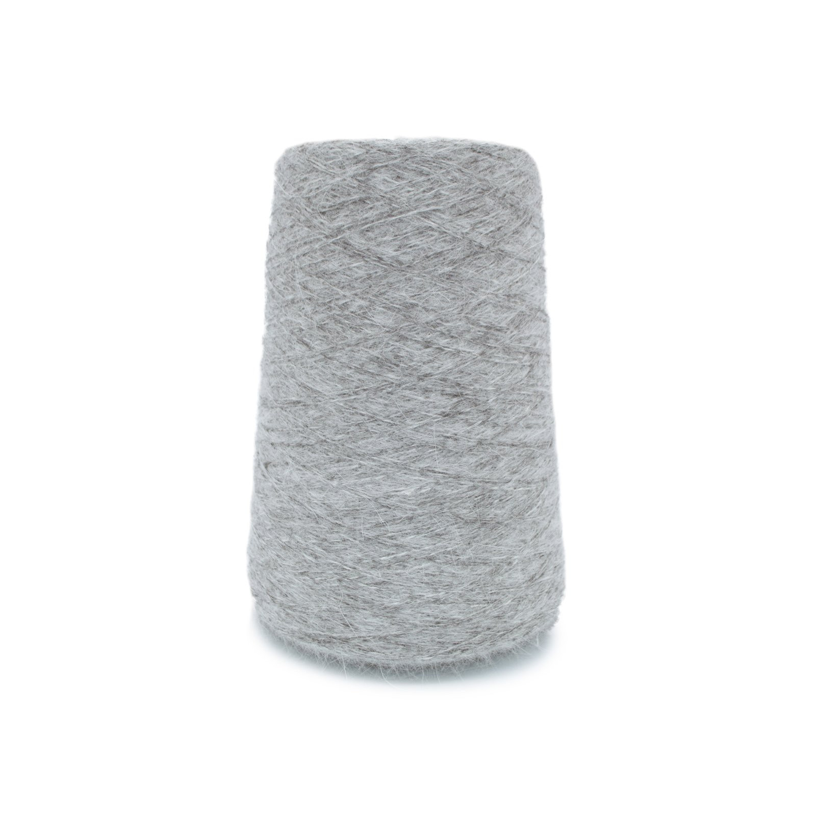 80% Angora, 20% Polyamide 80% Angora, 20% Polyamide
