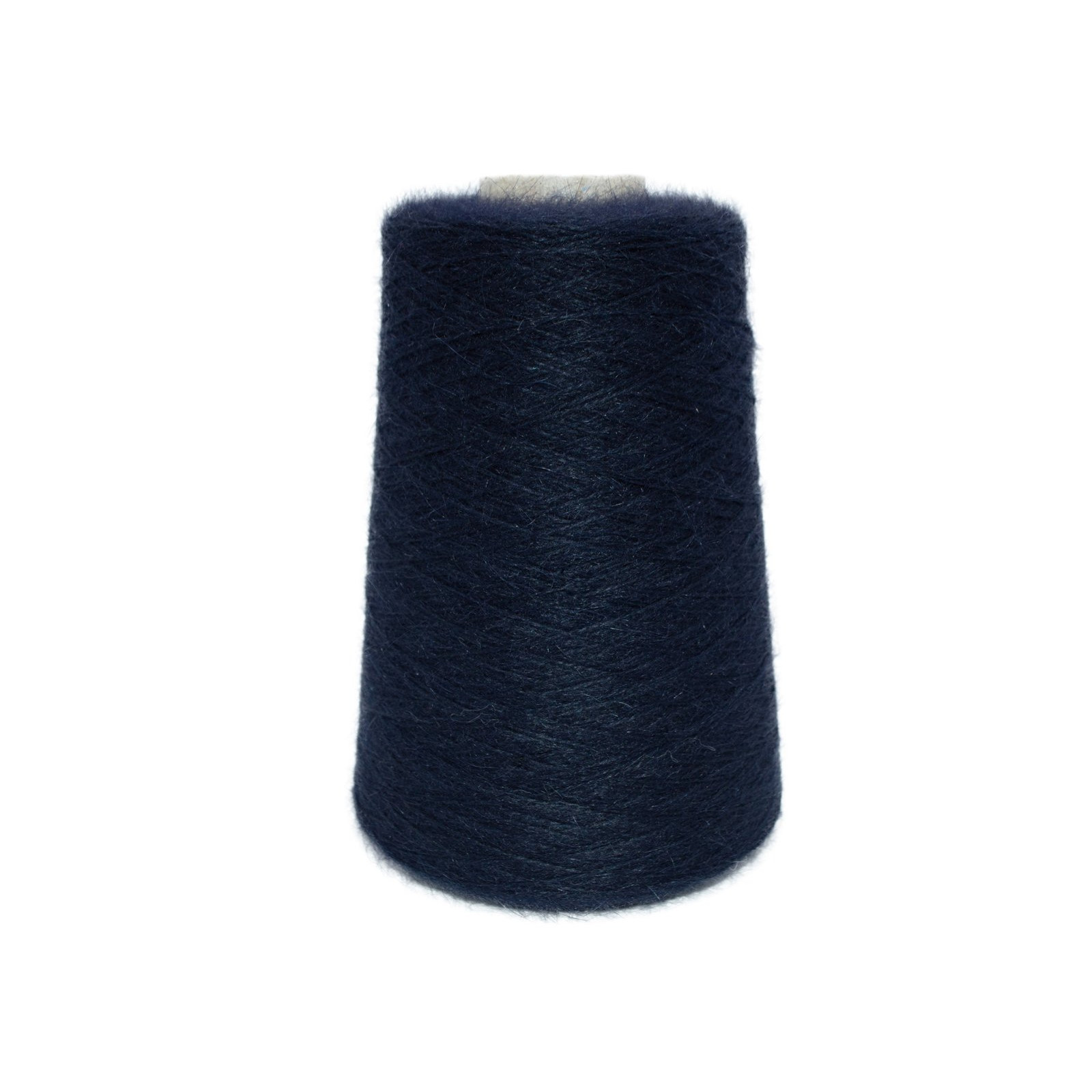 80% Angora, 20% Polyamide 80% Angora, 20% Polyamide