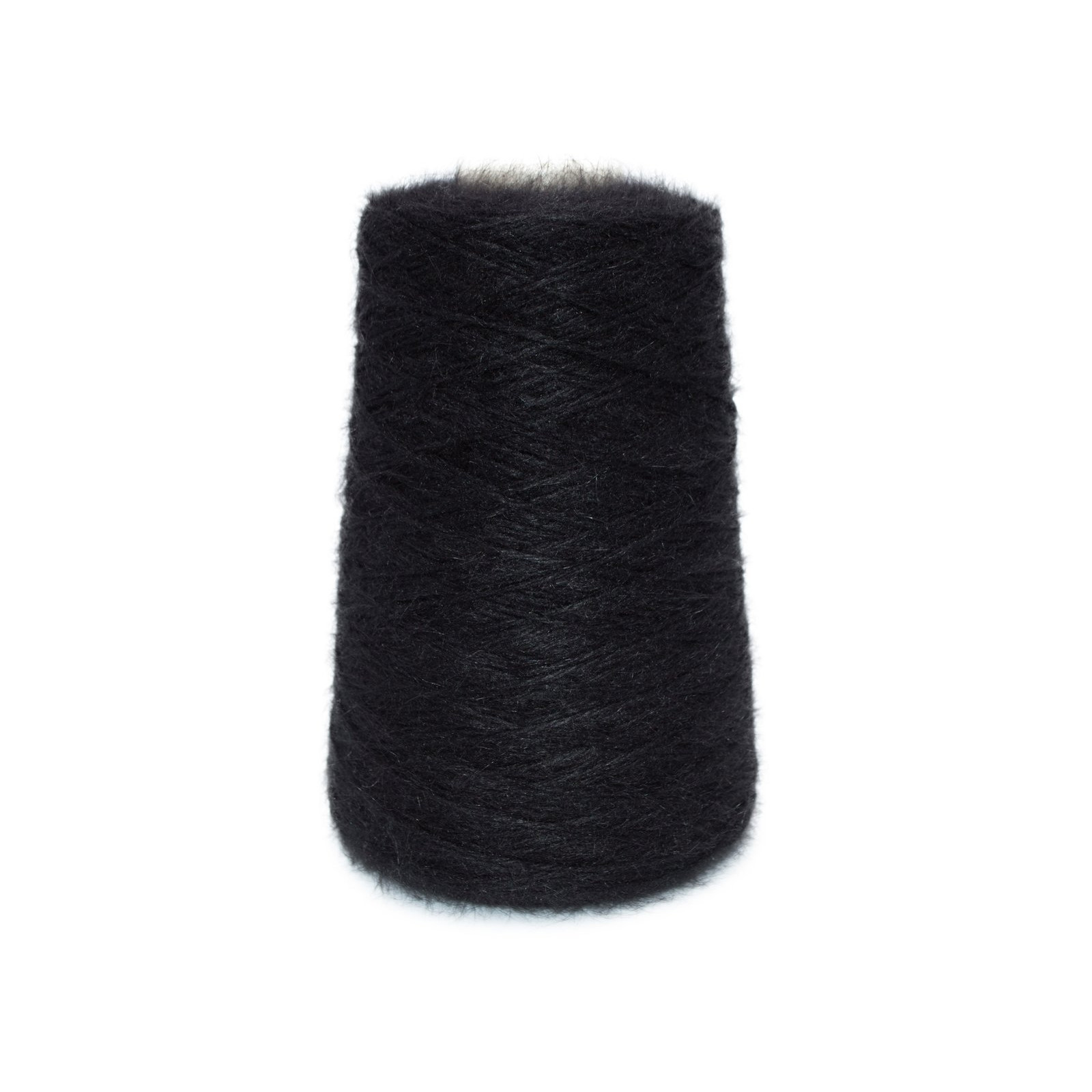 80% Angora, 20% Polyamide 80% Angora, 20% Polyamide