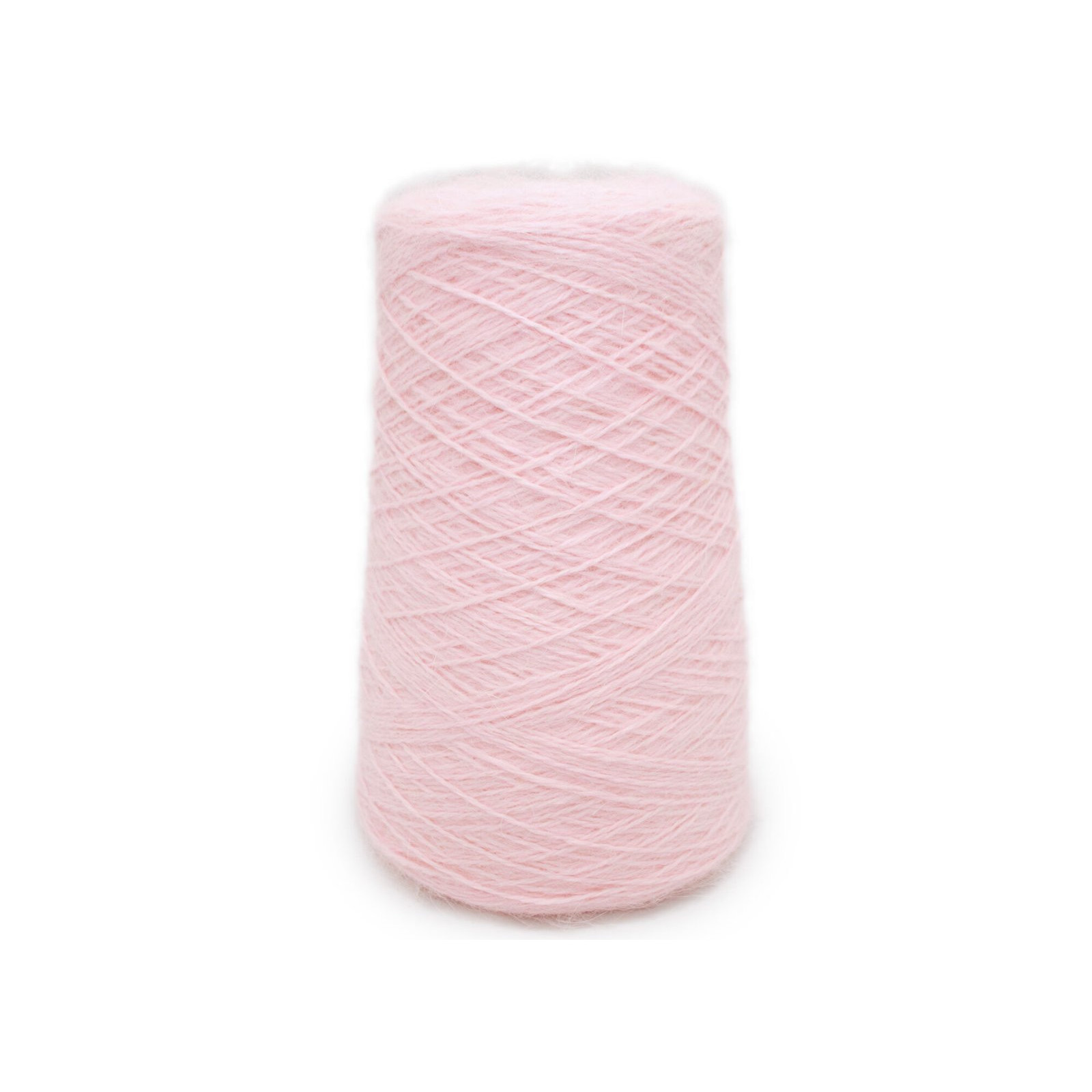 80% Angora, 20% Polyamide (60 gr.) 80% Angora, 20% Polyamide (60 gr.)