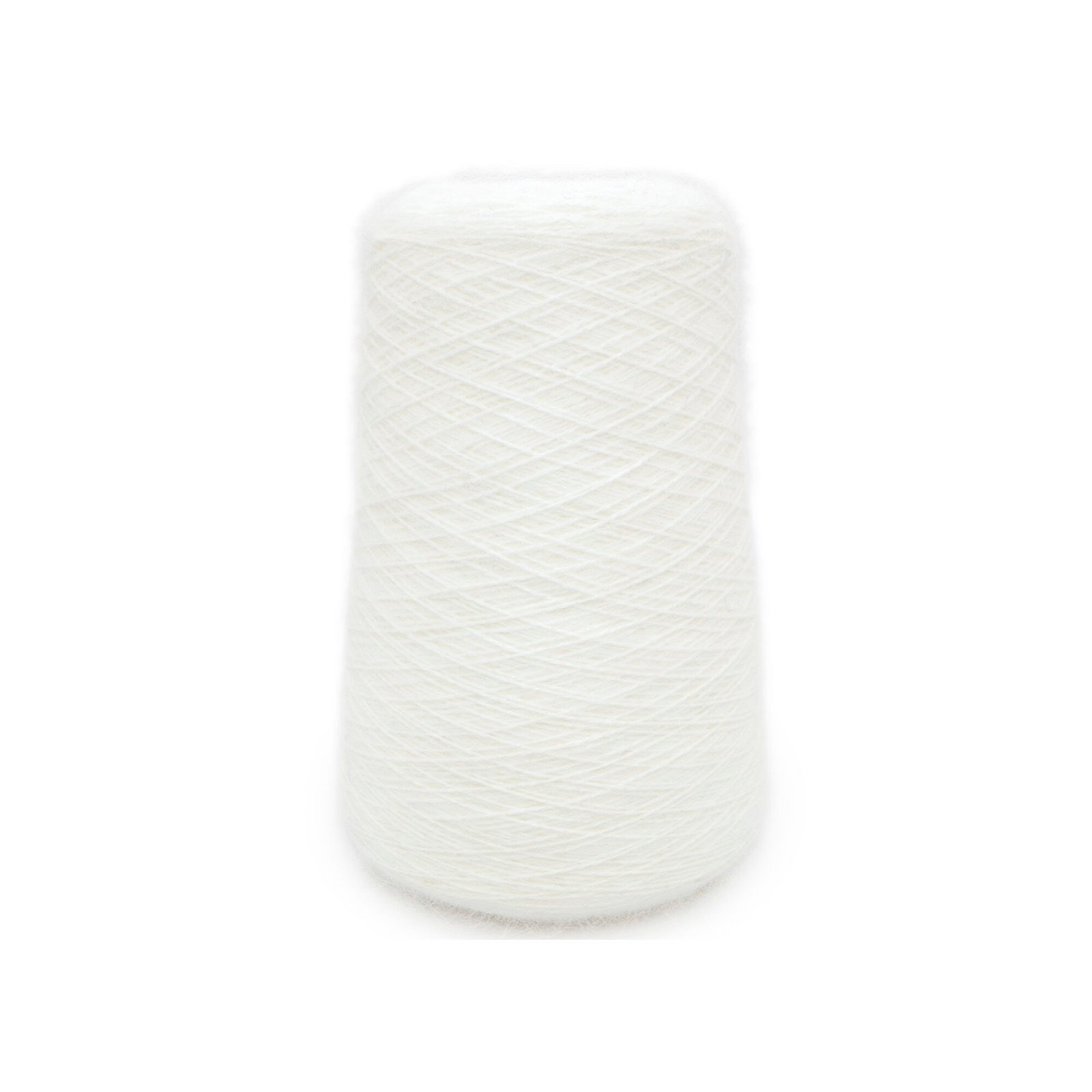 80% Angora, 20% Polyamide (79 gr.) 80% Angora, 20% Polyamide (79 gr.)