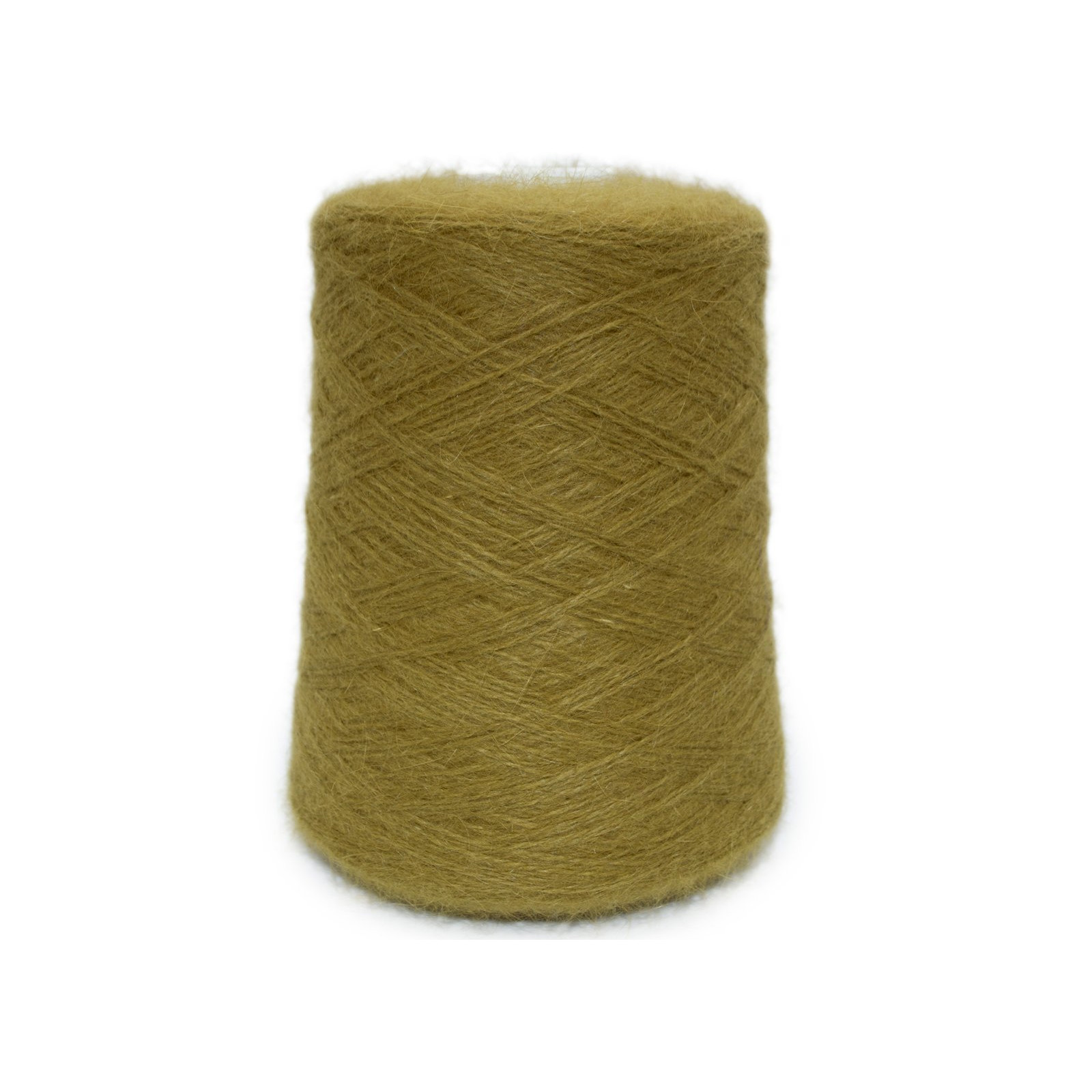 80% Angora wool, 20% Polyamide 80% Angora wool, 20% Polyamide