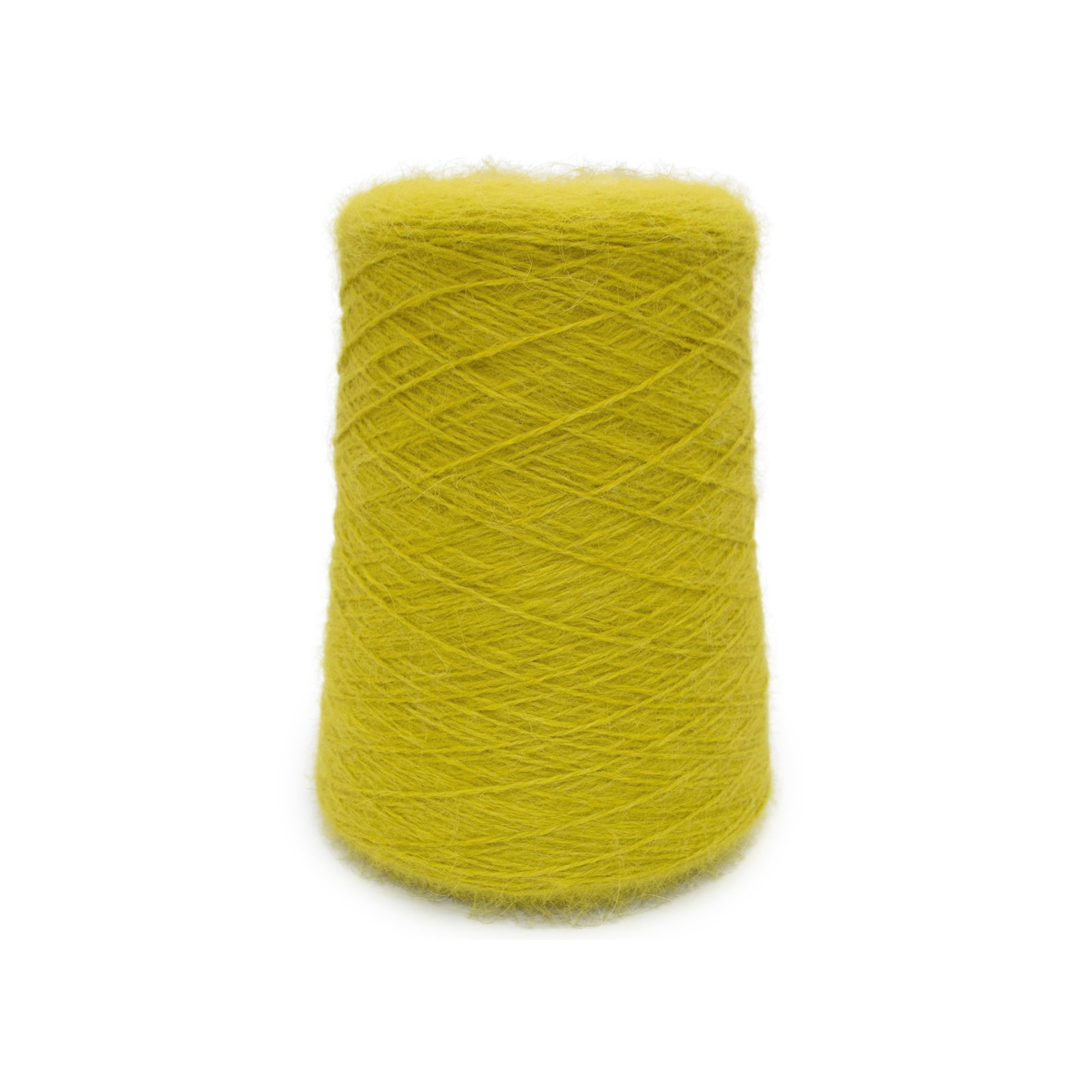 80% Angora wool, 20% Polyamide 80% Angora wool, 20% Polyamide