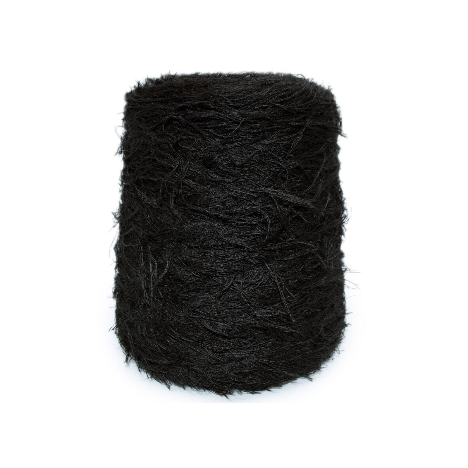 80% Baby Alpaca wool, 20% Merino wool 80% Baby Alpaca wool, 20% Merino wool