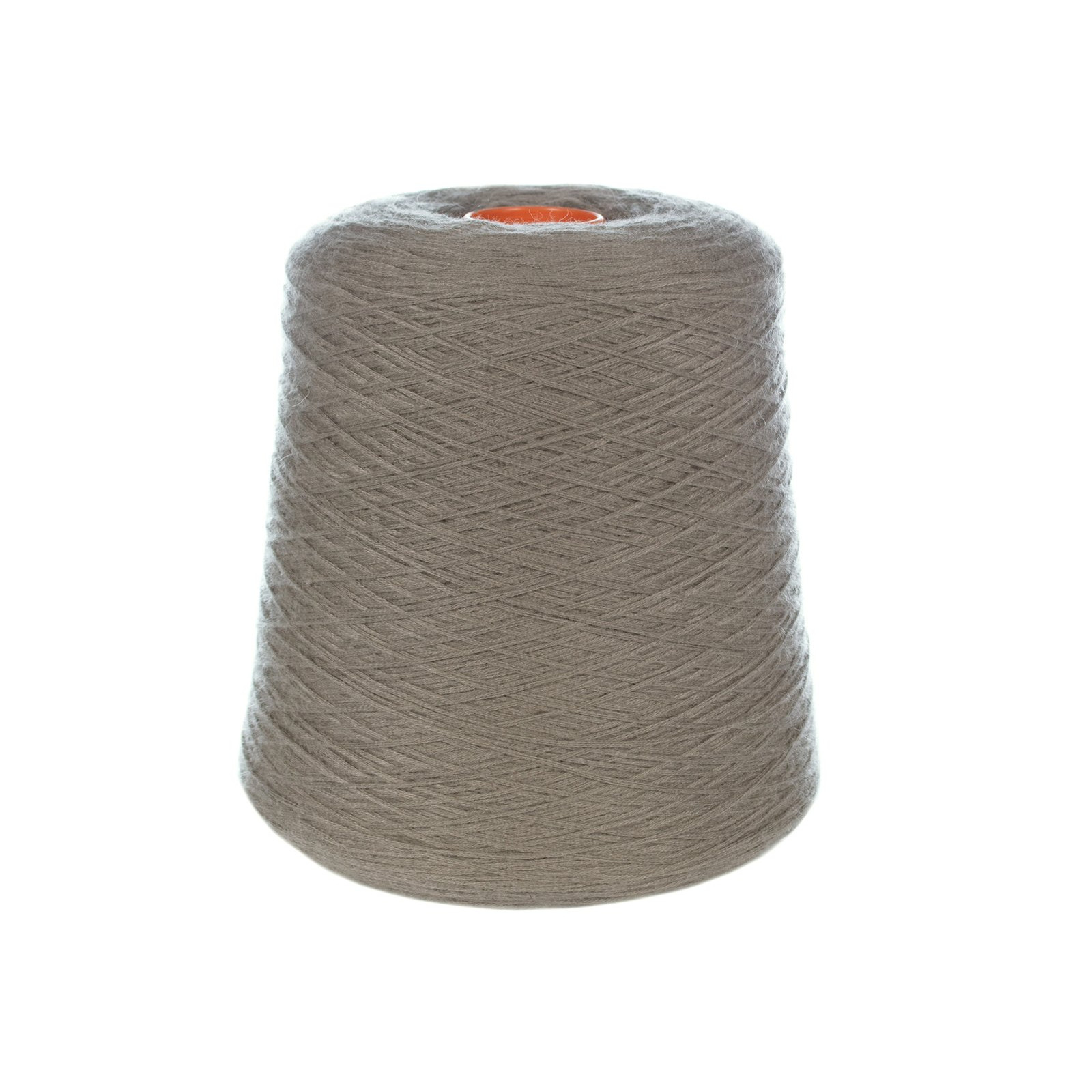 80% Cashmere, 20% Silk 80% Cashmere, 20% Silk