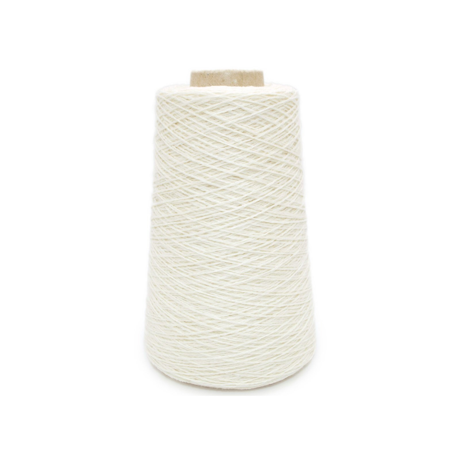 80% Cashmere wool, 17% Opossum, 3% Polyamide 80% Cashmere wool, 17% Opossum, 3% Polyamide
