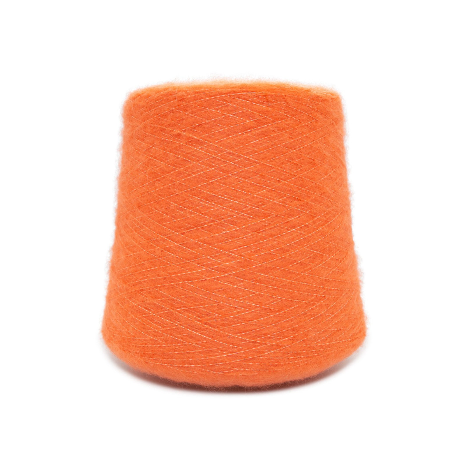 80% Cashmere wool, 20% Silk, Fluffy 80% Cashmere wool, 20% Silk, Fluffy