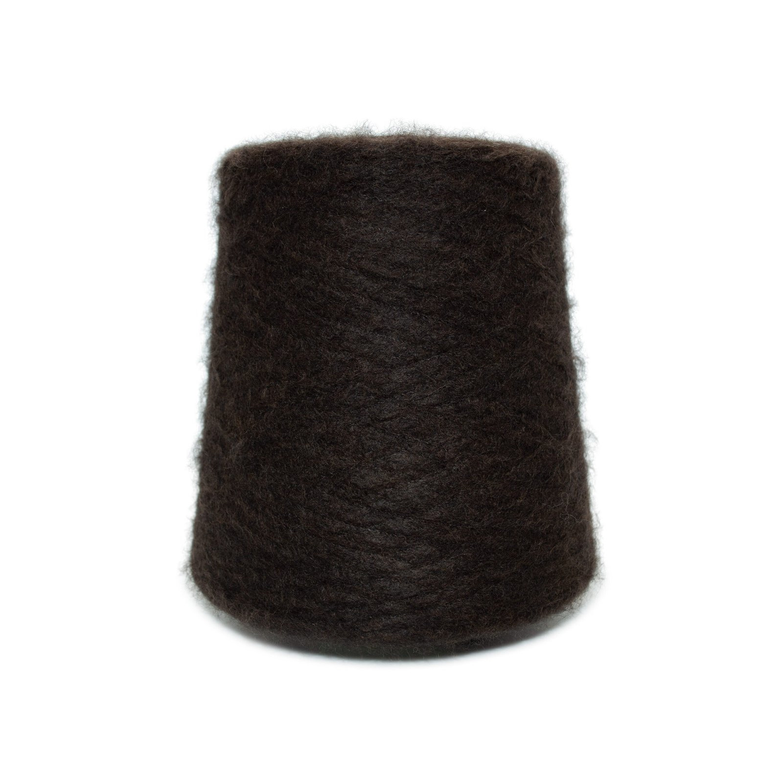 80% Cashmere wool, 20% Silk, Fluffy 80% Cashmere wool, 20% Silk, Fluffy