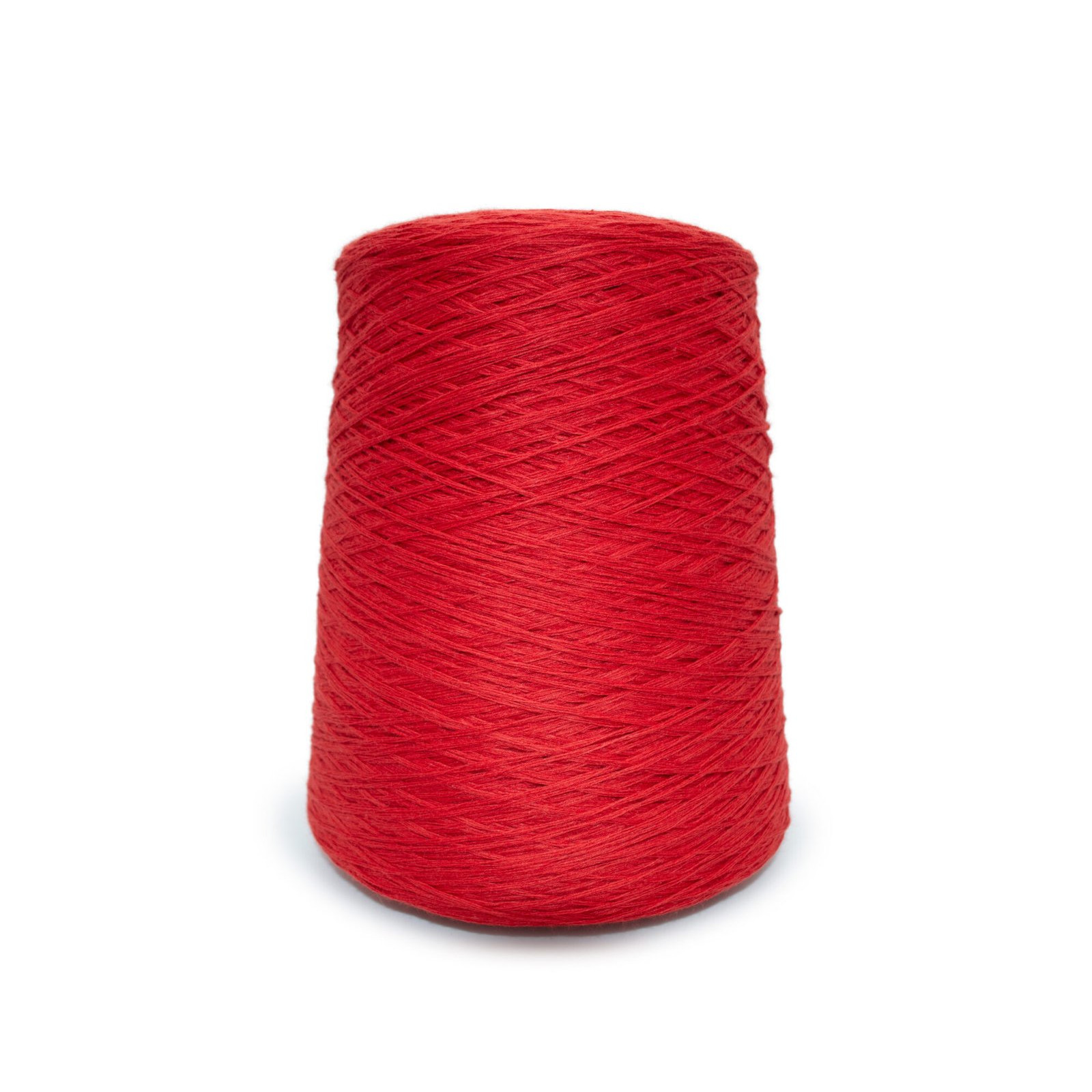 80% Cotton, 20% Silk 80% Cotton, 20% Silk