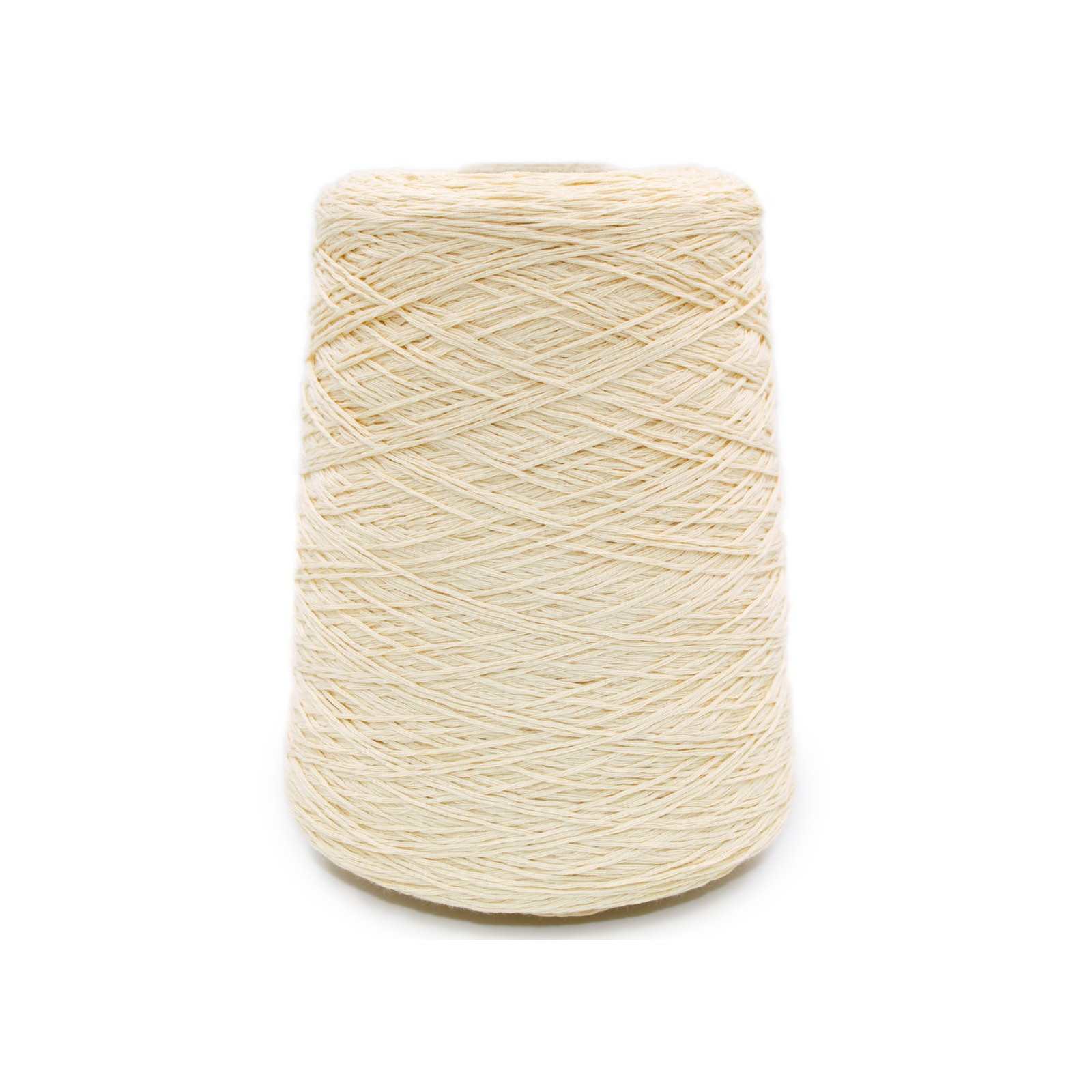 80% Cotton, 20% Silk 80% Cotton, 20% Silk