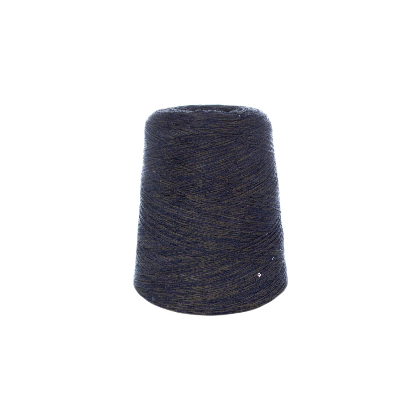80% Cotton PIUMA, 20% Cashmere, Sequins 80% Cotton PIUMA, 20% Cashmere, Sequins