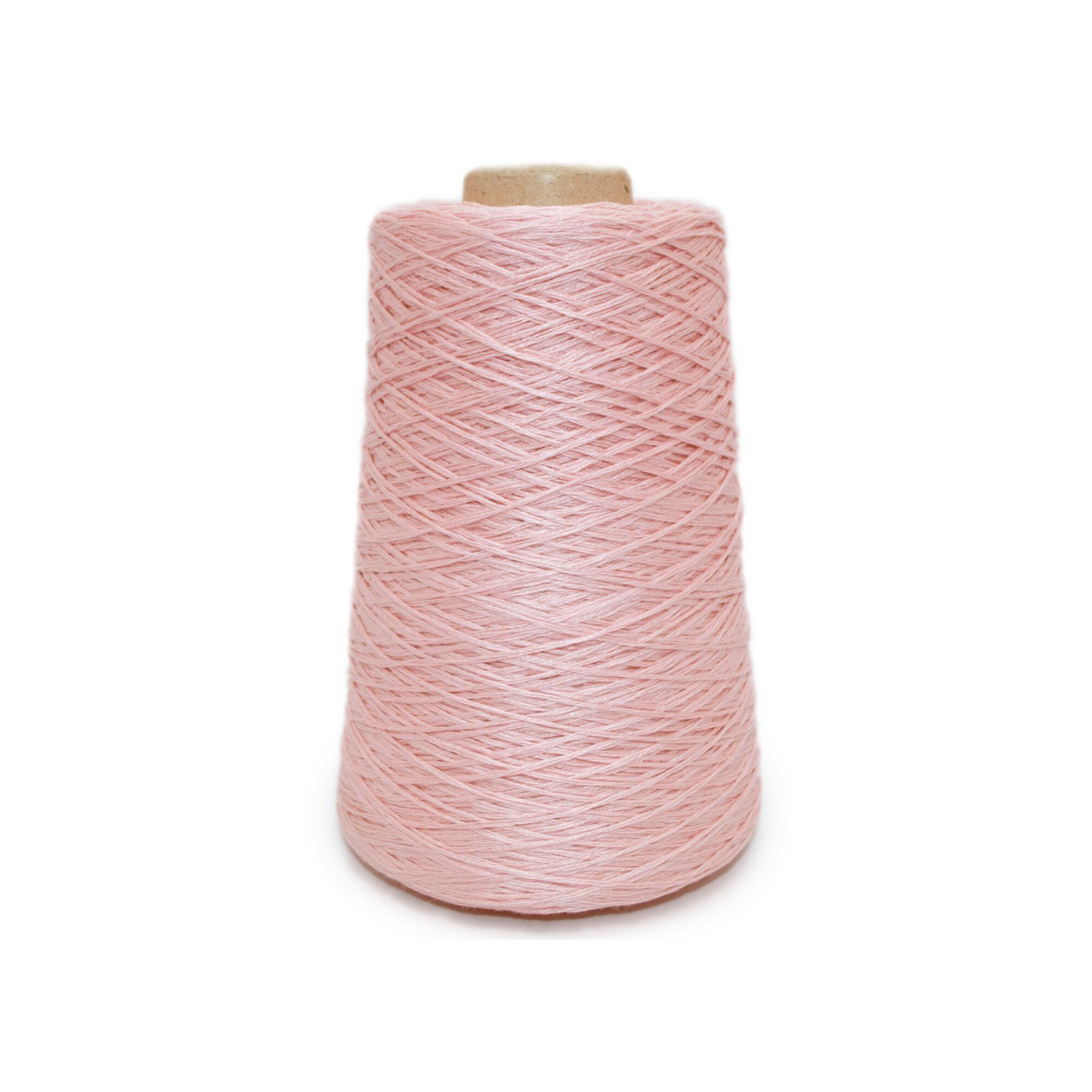 80% Extra Fine Merino wool, 20% Silk, Loro Piana 80% Extra Fine Merino wool, 20% Silk, Loro Piana