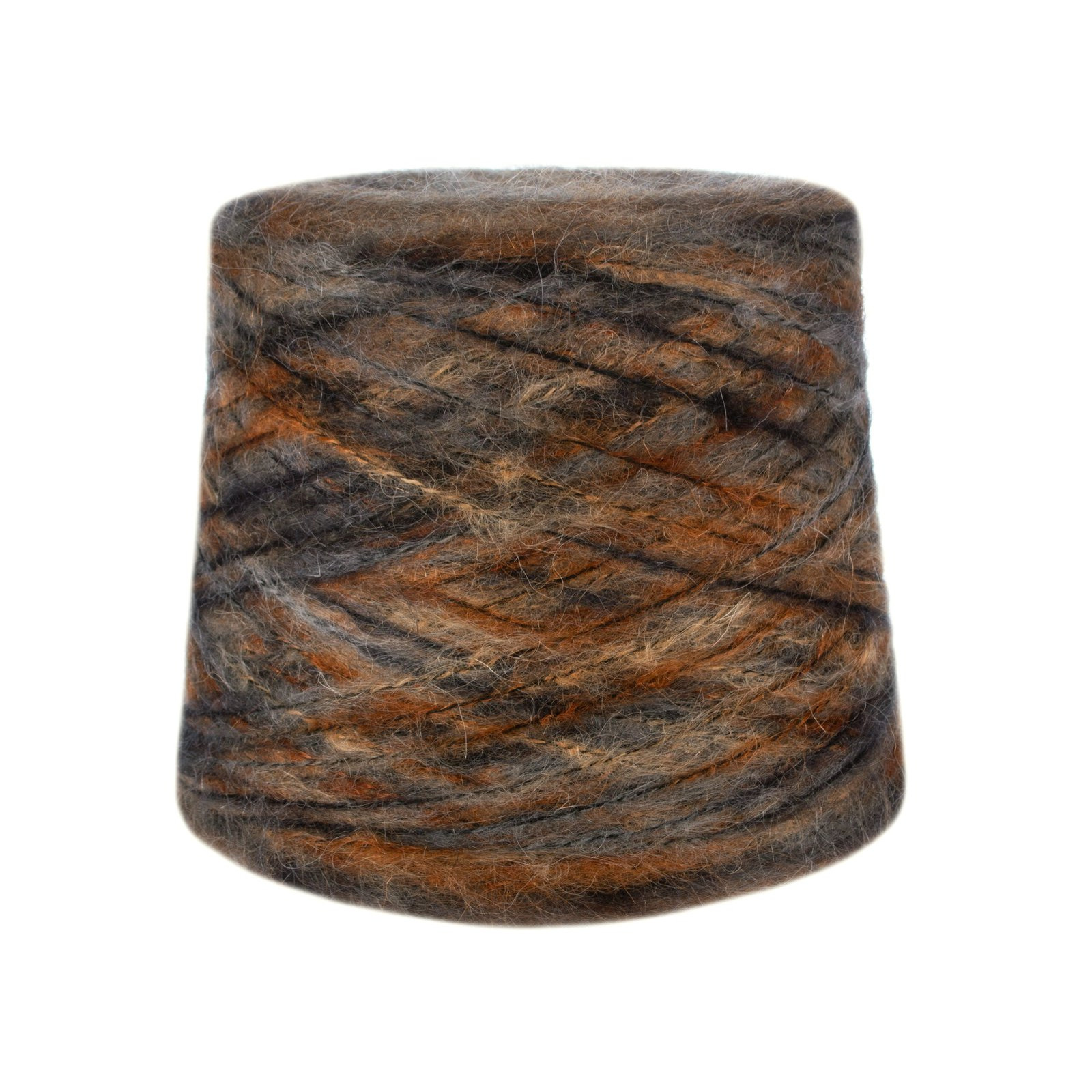 80% Kid Mohair, 20% Polyamide 80% Kid Mohair, 20% Polyamide