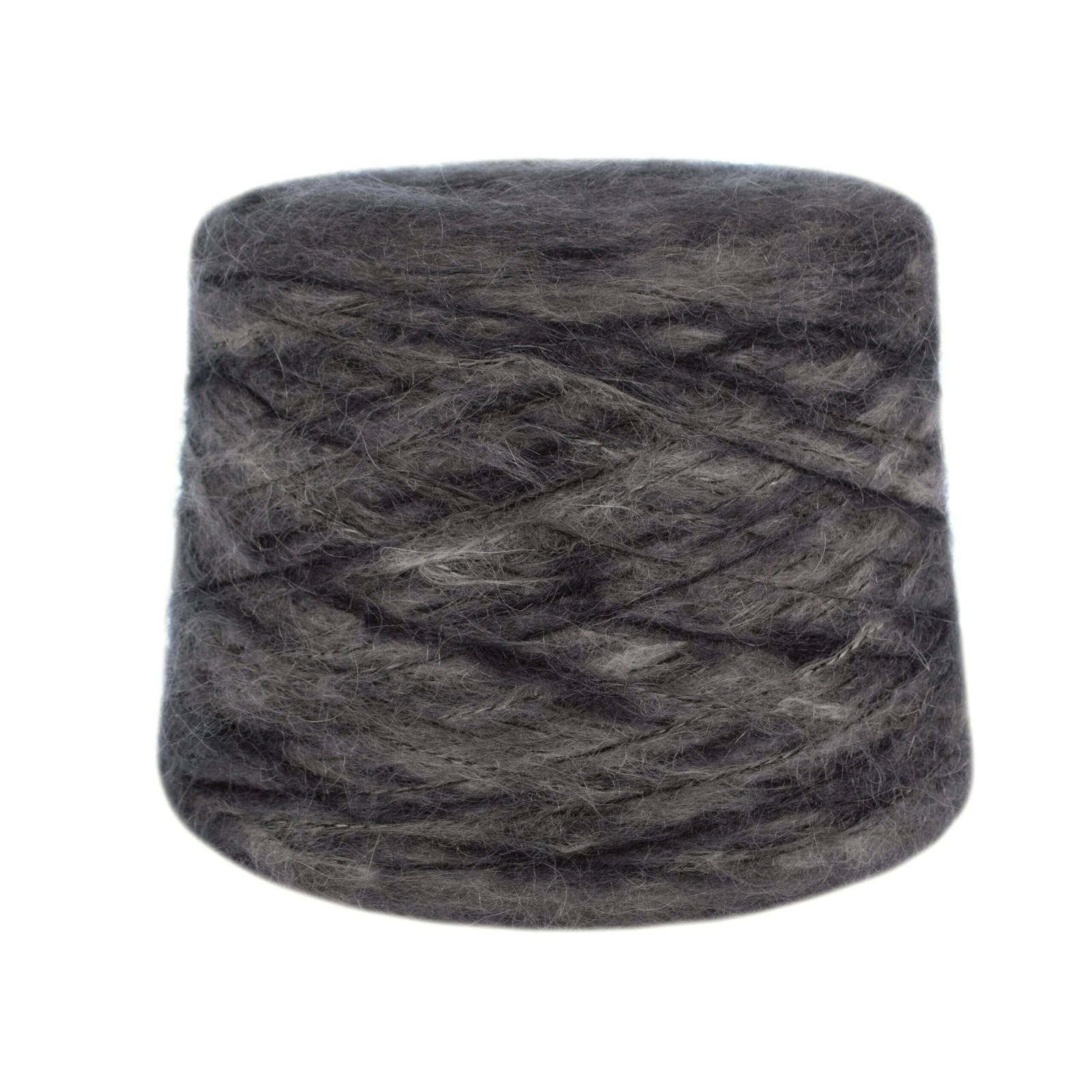 80% Kid Mohair, 20% Polyamide 80% Kid Mohair, 20% Polyamide