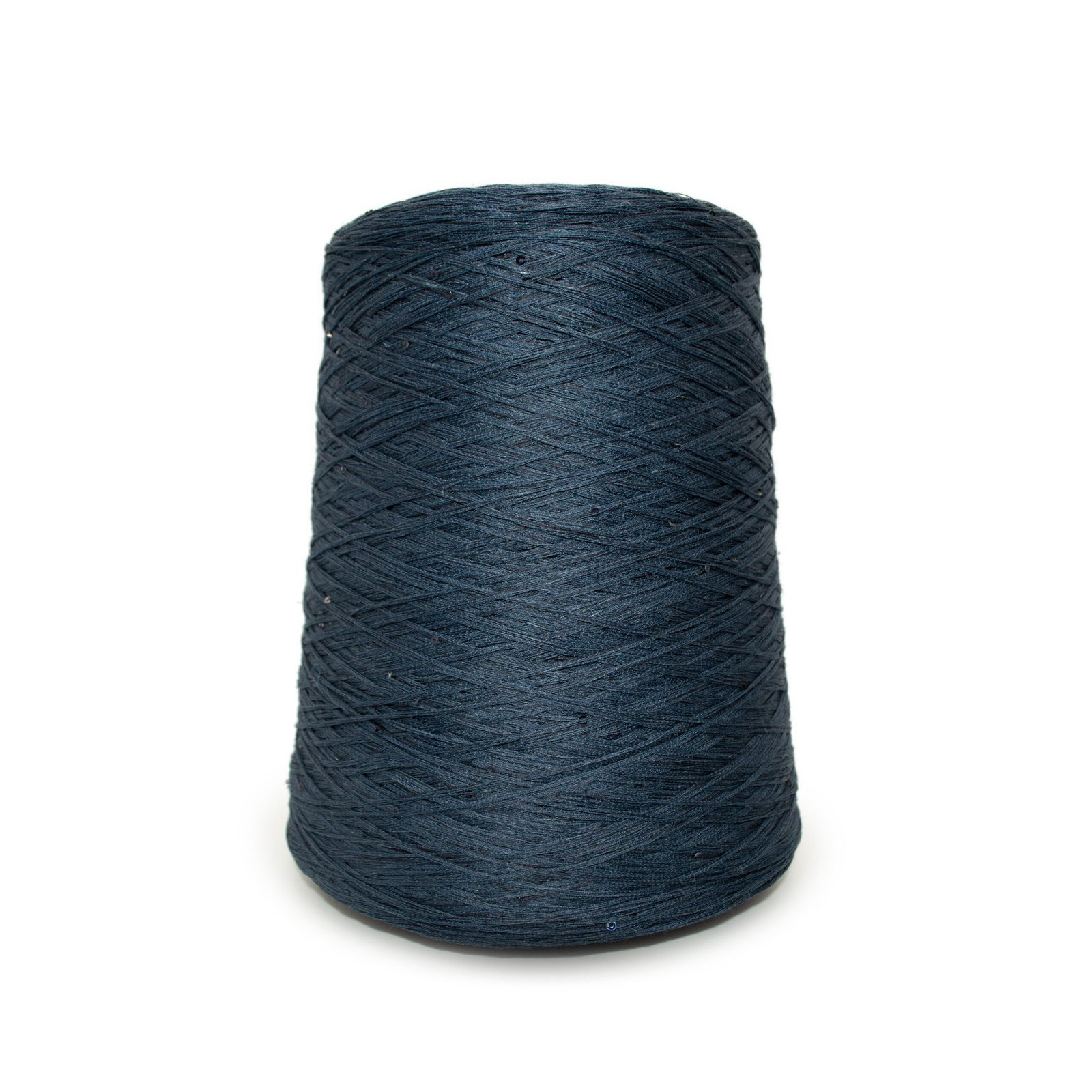 80 % Linen, 13% Cotton, 7 % Silk, Sequins (344 gr.) 80 % Linen, 13% Cotton, 7 % Silk, Sequins (344 gr.)