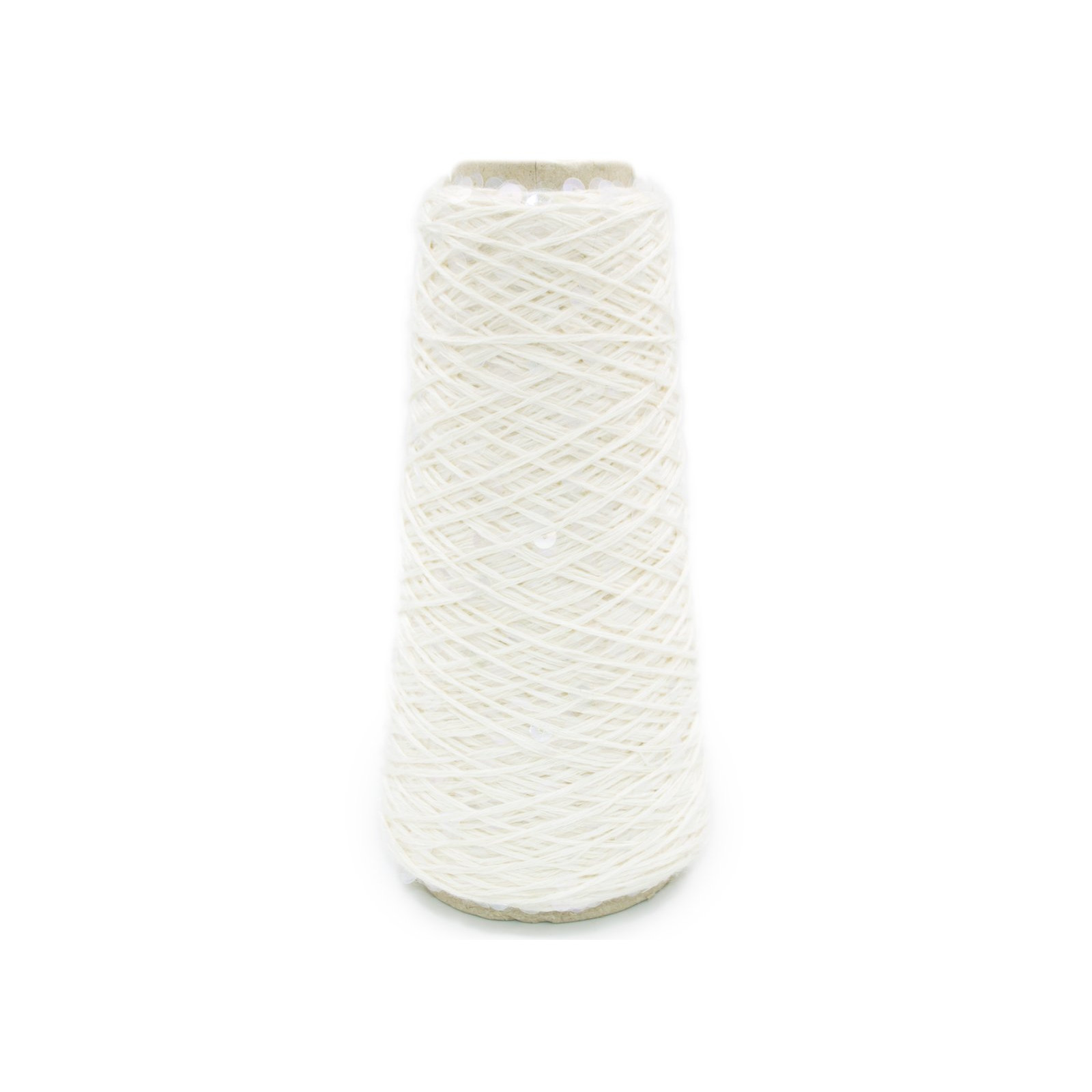 80% Merino wool, 15% Silk, 5% Cashmere Wool, SEQUINS 80% Merino wool, 15% Silk, 5% Cashmere Wool, SEQUINS