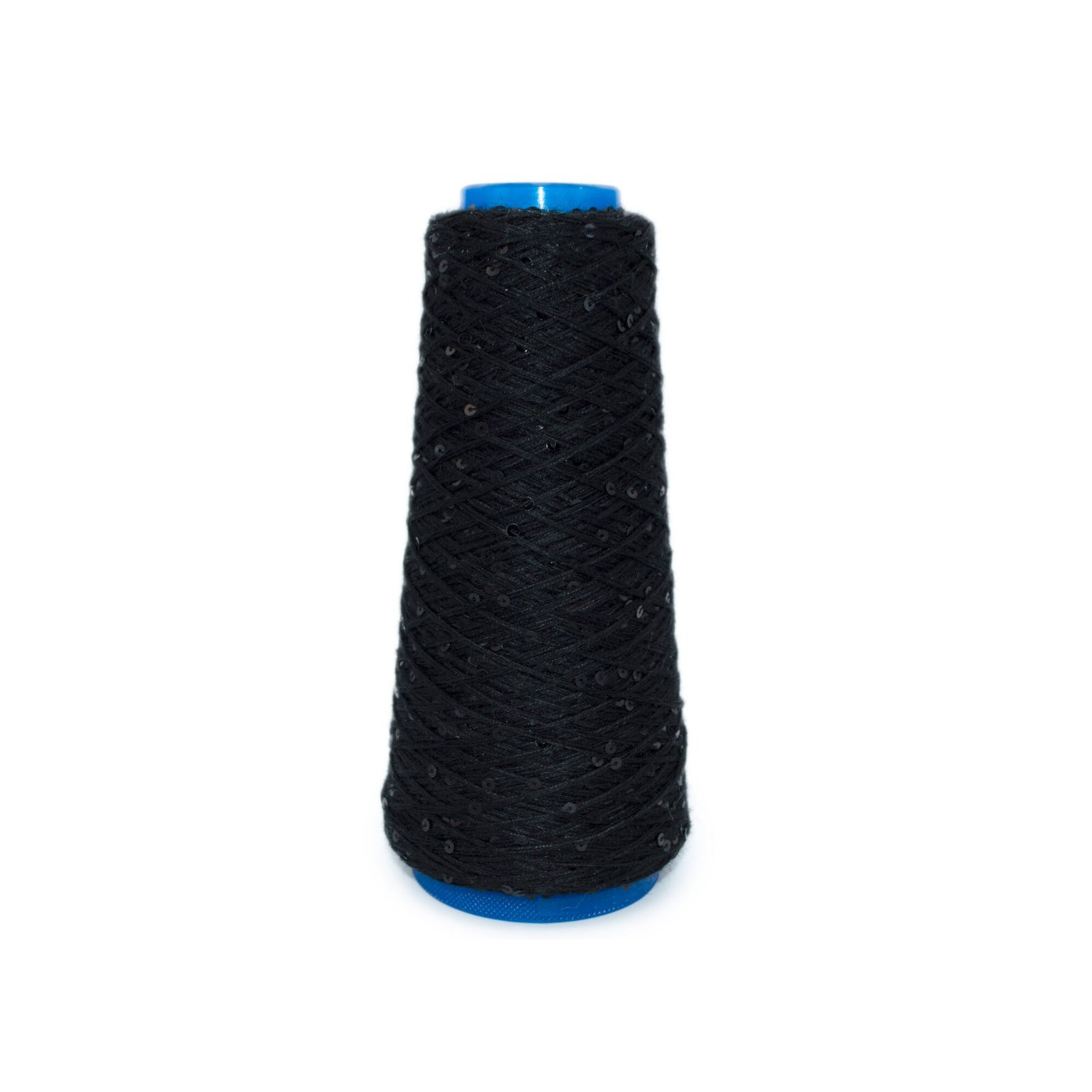 80% Merino wool, 15% Silk, 5% Cashmere wool, SEQUINS 80% Merino wool, 15% Silk, 5% Cashmere wool, SEQUINS