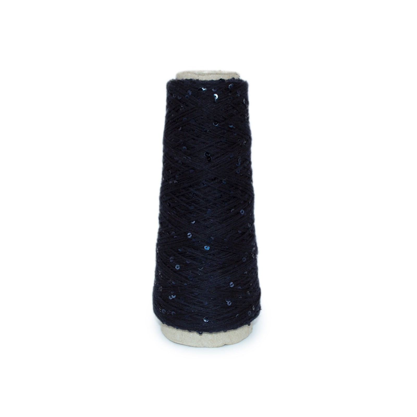 80% Merino wool, 15% Silk, 5% Cashmere wool, SEQUINS 80% Merino wool, 15% Silk, 5% Cashmere wool, SEQUINS