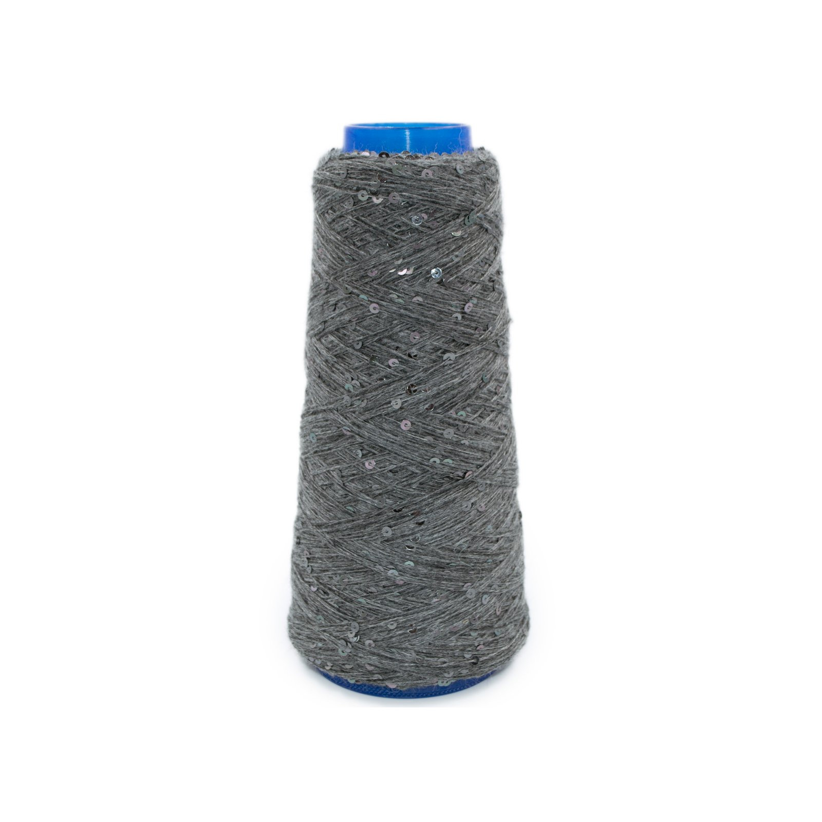 80% Merino wool, 15% Silk, 5% Cashmere Wool, SEQUINS 80% Merino wool, 15% Silk, 5% Cashmere Wool, SEQUINS