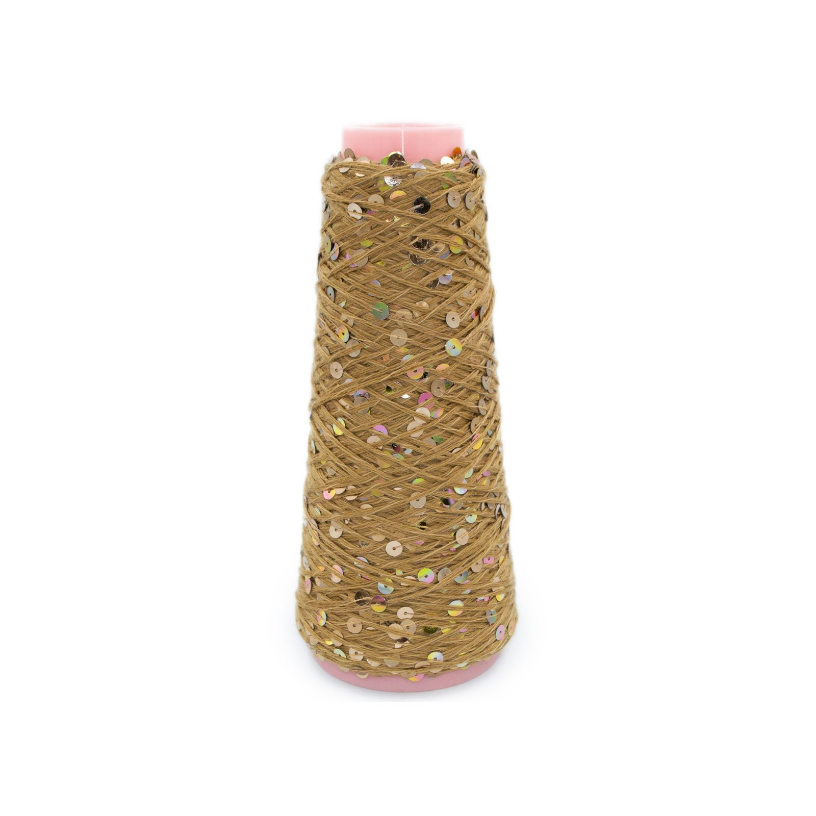 80% Merino wool, 15% Silk, 5% Cashmere Wool, SEQUINS 80% Merino wool, 15% Silk, 5% Cashmere Wool, SEQUINS