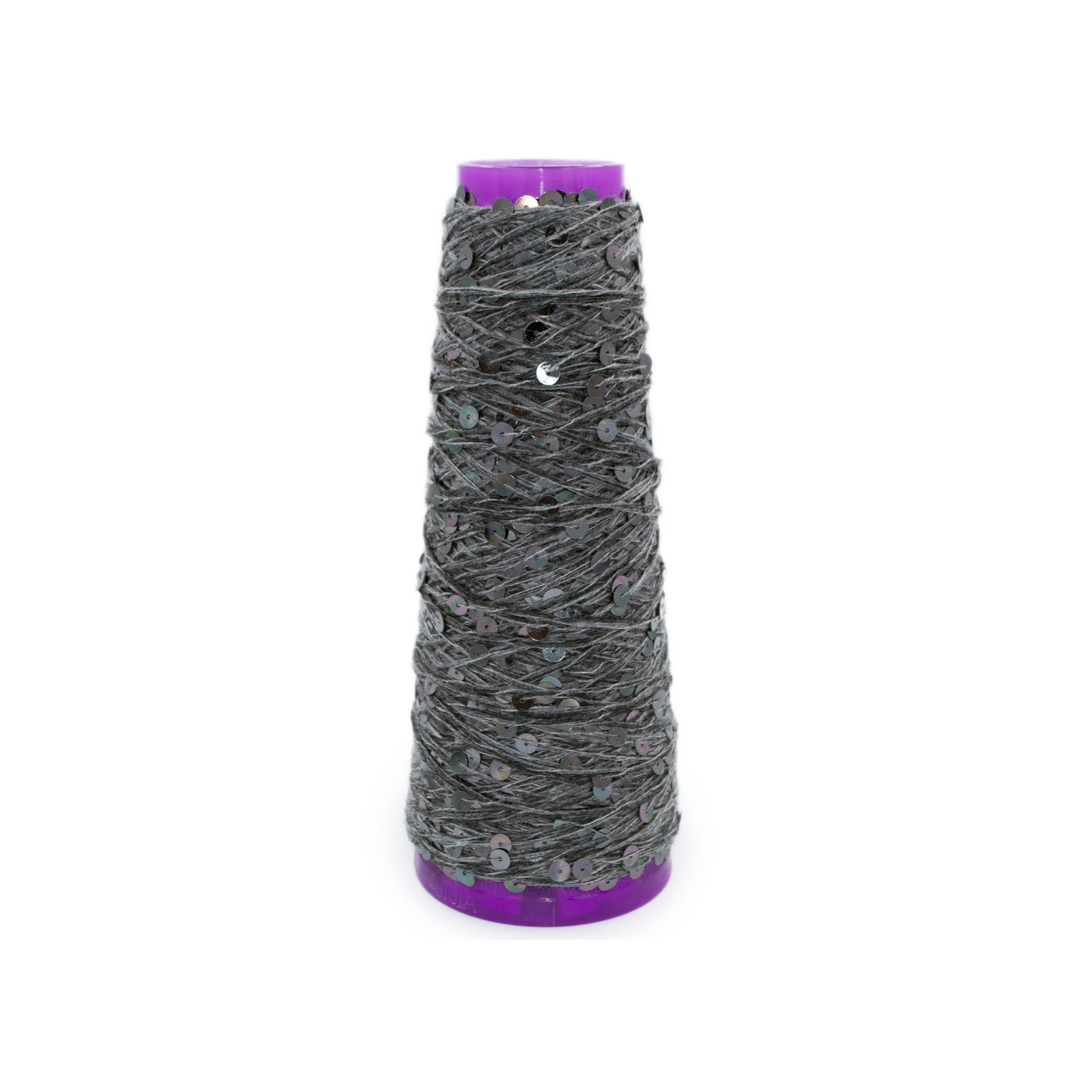 80% Merino wool, 15% Silk, 5% Cashmere Wool, SEQUINS 80% Merino wool, 15% Silk, 5% Cashmere Wool, SEQUINS
