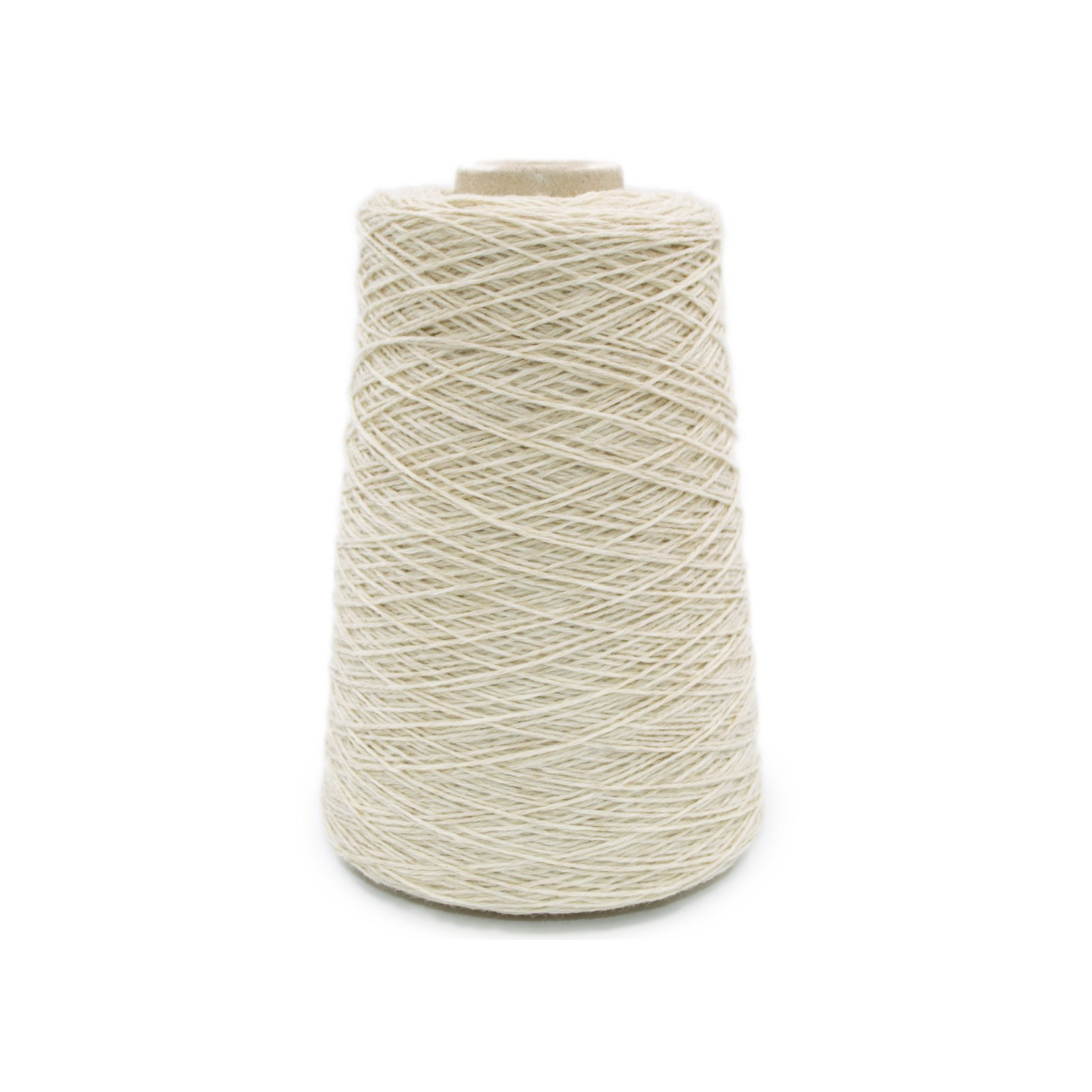80% Merino wool, 20% Cashmere wool 80% Merino wool, 20% Cashmere wool
