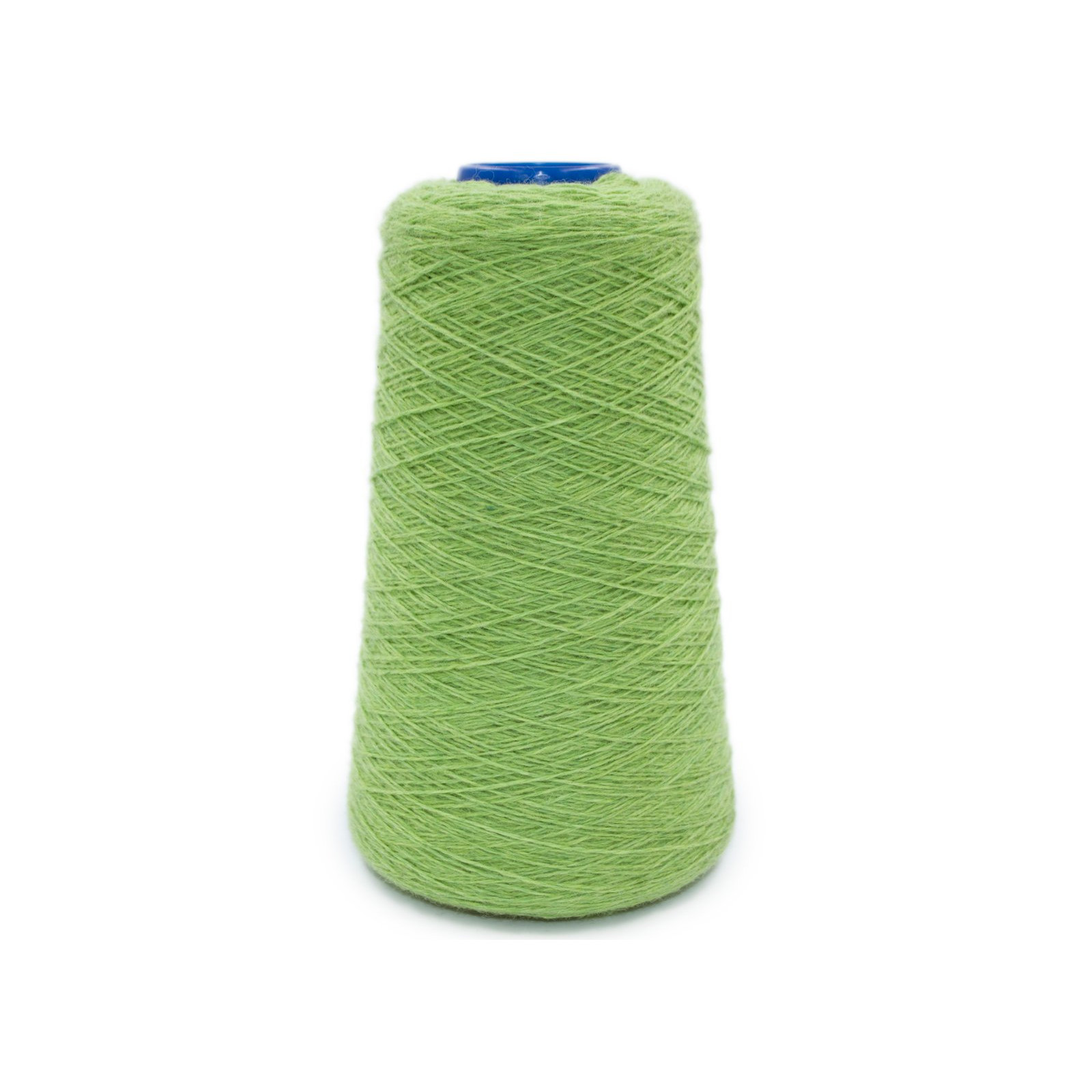 80% Merino wool, 20% Cashmere wool 80% Merino wool, 20% Cashmere wool