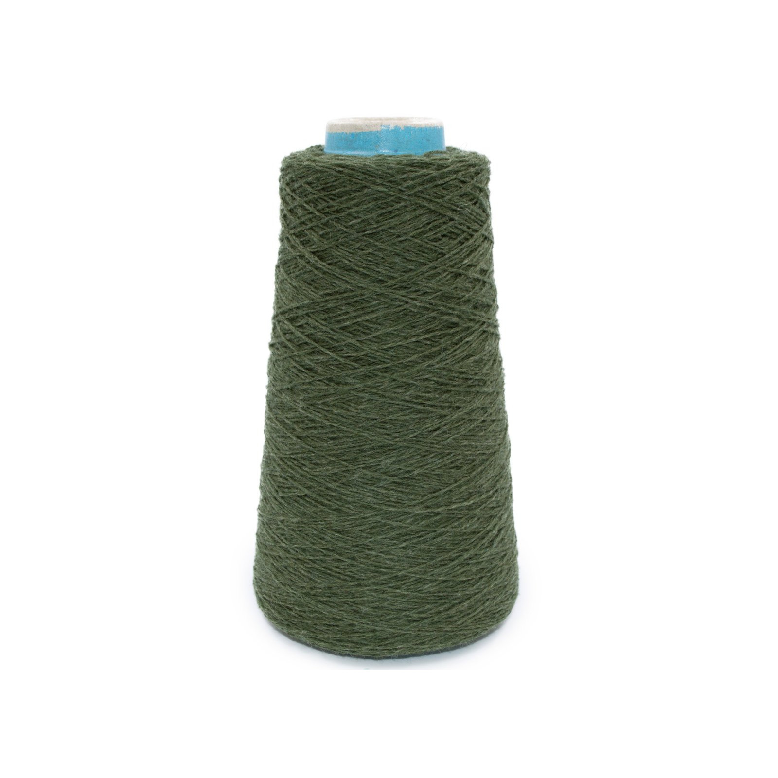 80% Merino wool, 20% Cashmere wool 80% Merino wool, 20% Cashmere wool