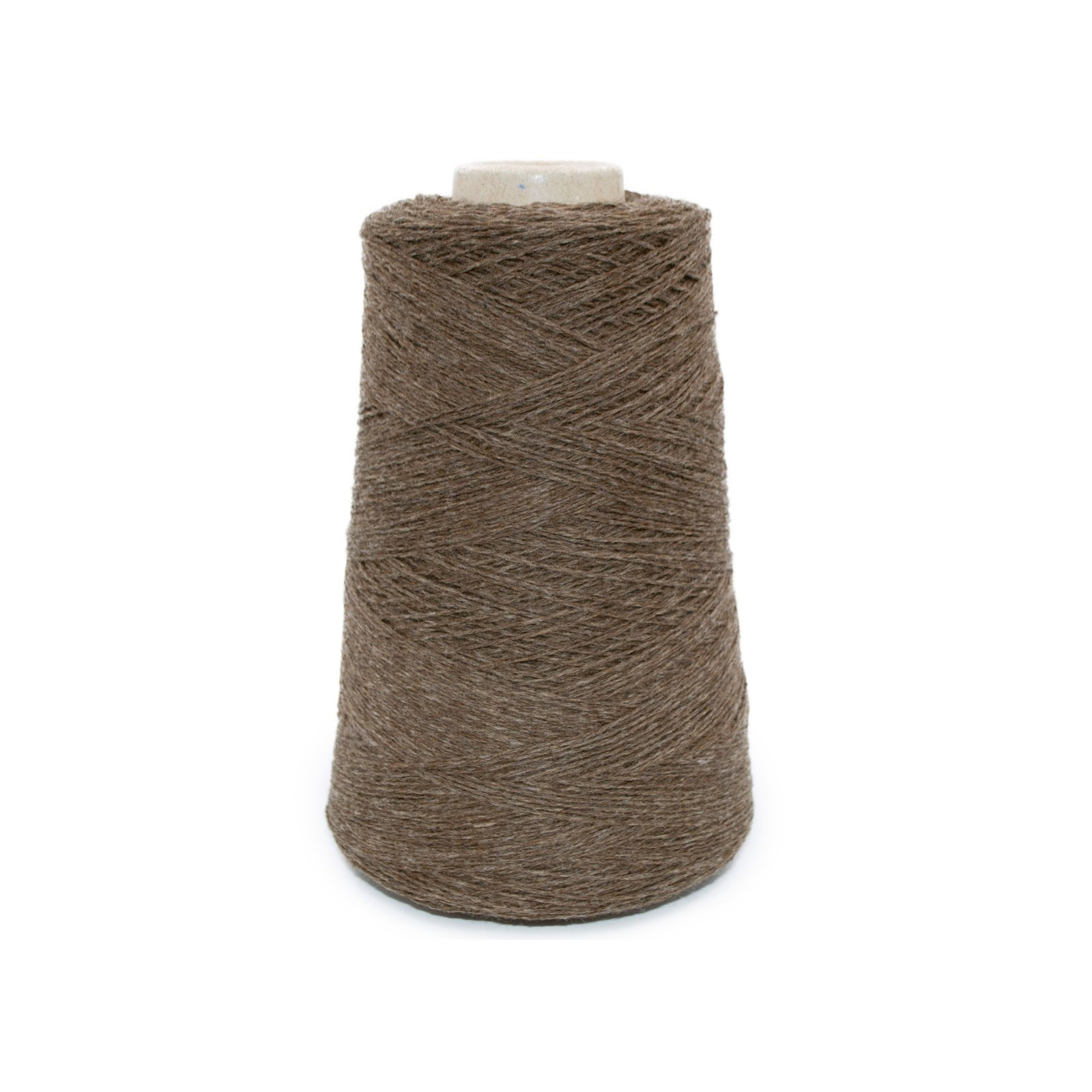80% Merino wool, 20% Cashmere wool 80% Merino wool, 20% Cashmere wool