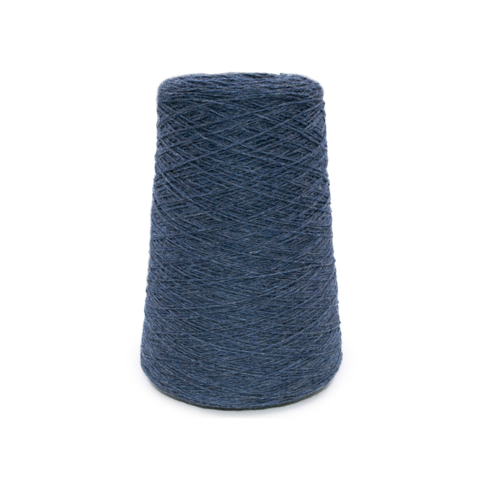 80% Merino wool, 20% Cashmere wool 80% Merino wool, 20% Cashmere wool