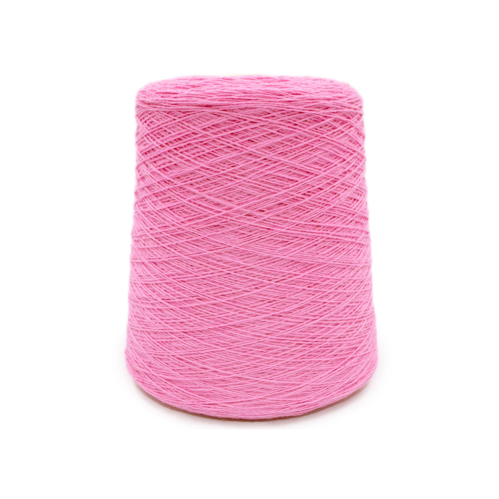 80% Merino wool, 20% Cashmere wool 80% Merino wool, 20% Cashmere wool