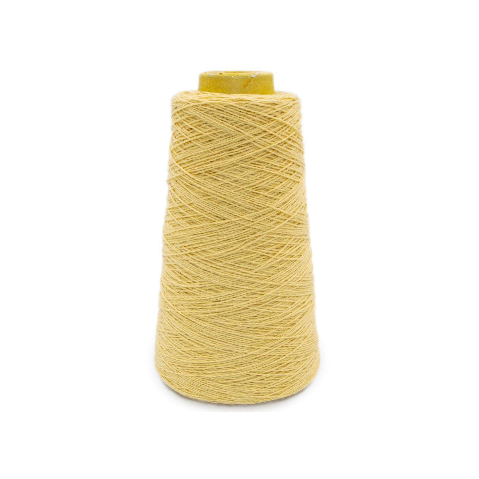 80% Merino wool, 20% Cashmere wool (63 gr.) 80% Merino wool, 20% Cashmere wool (63 gr.)